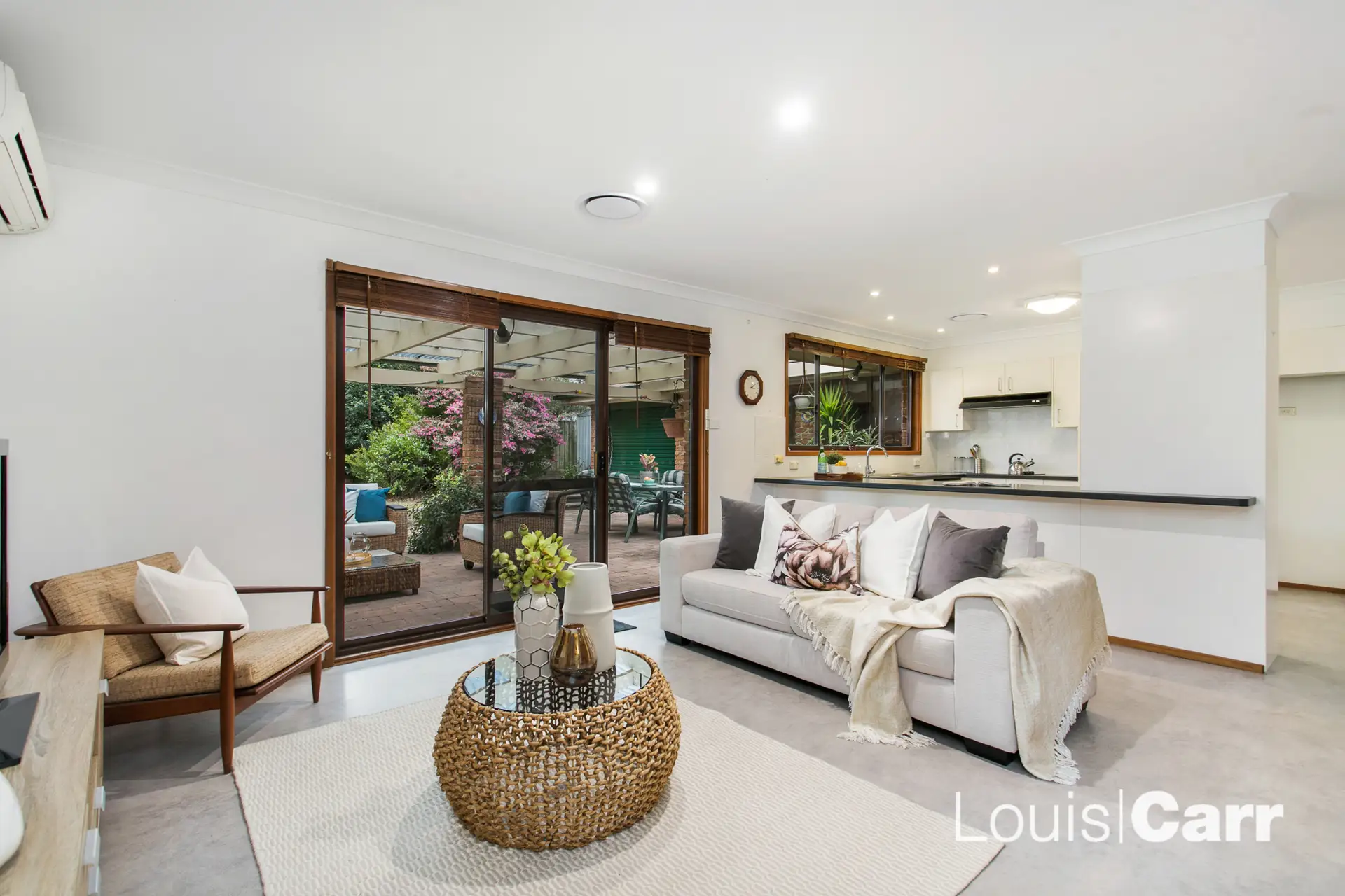 125 Shepherds Drive, Cherrybrook Sold by Louis Carr Real Estate - image 4