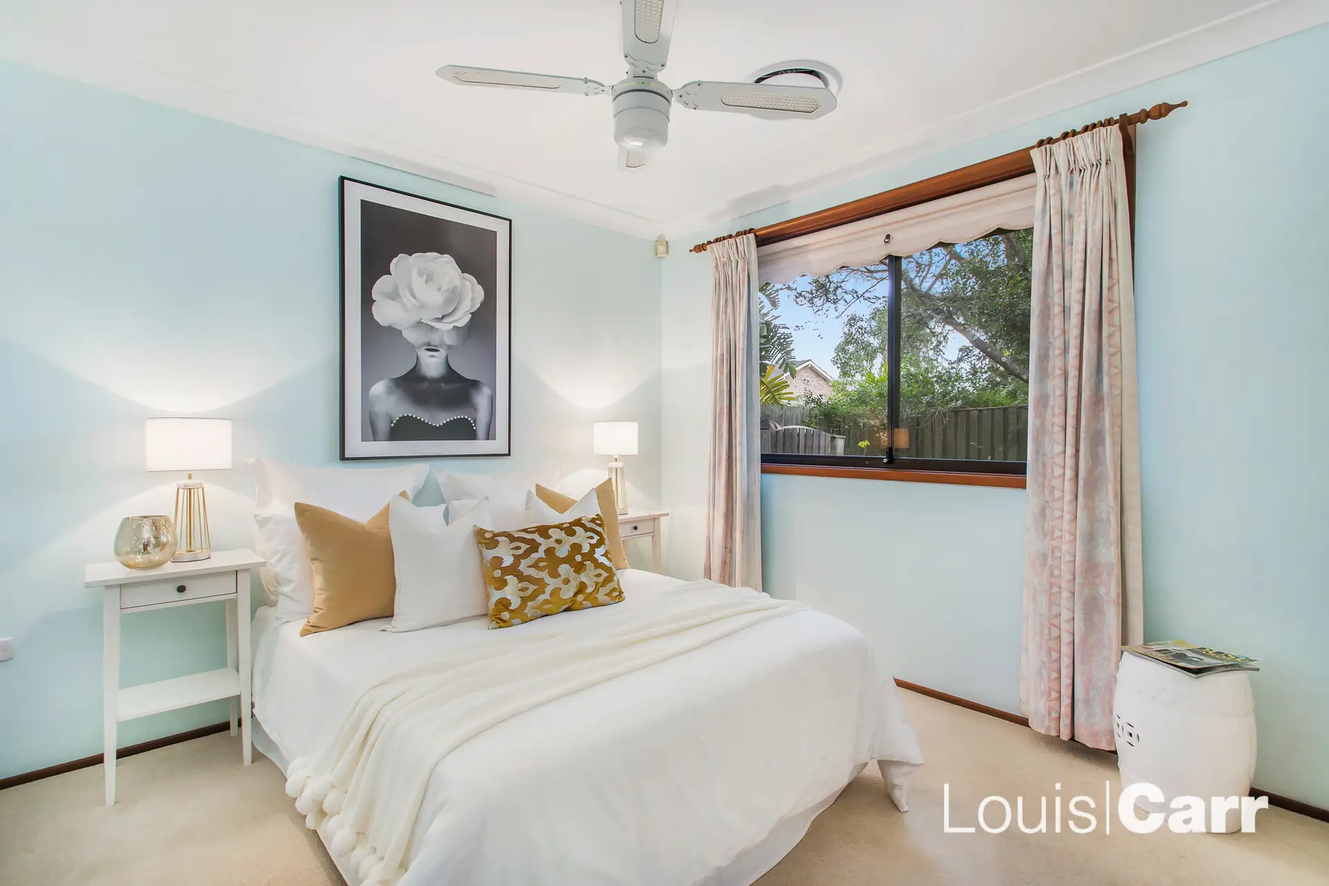 125 Shepherds Drive, Cherrybrook Sold by Louis Carr Real Estate - image 8