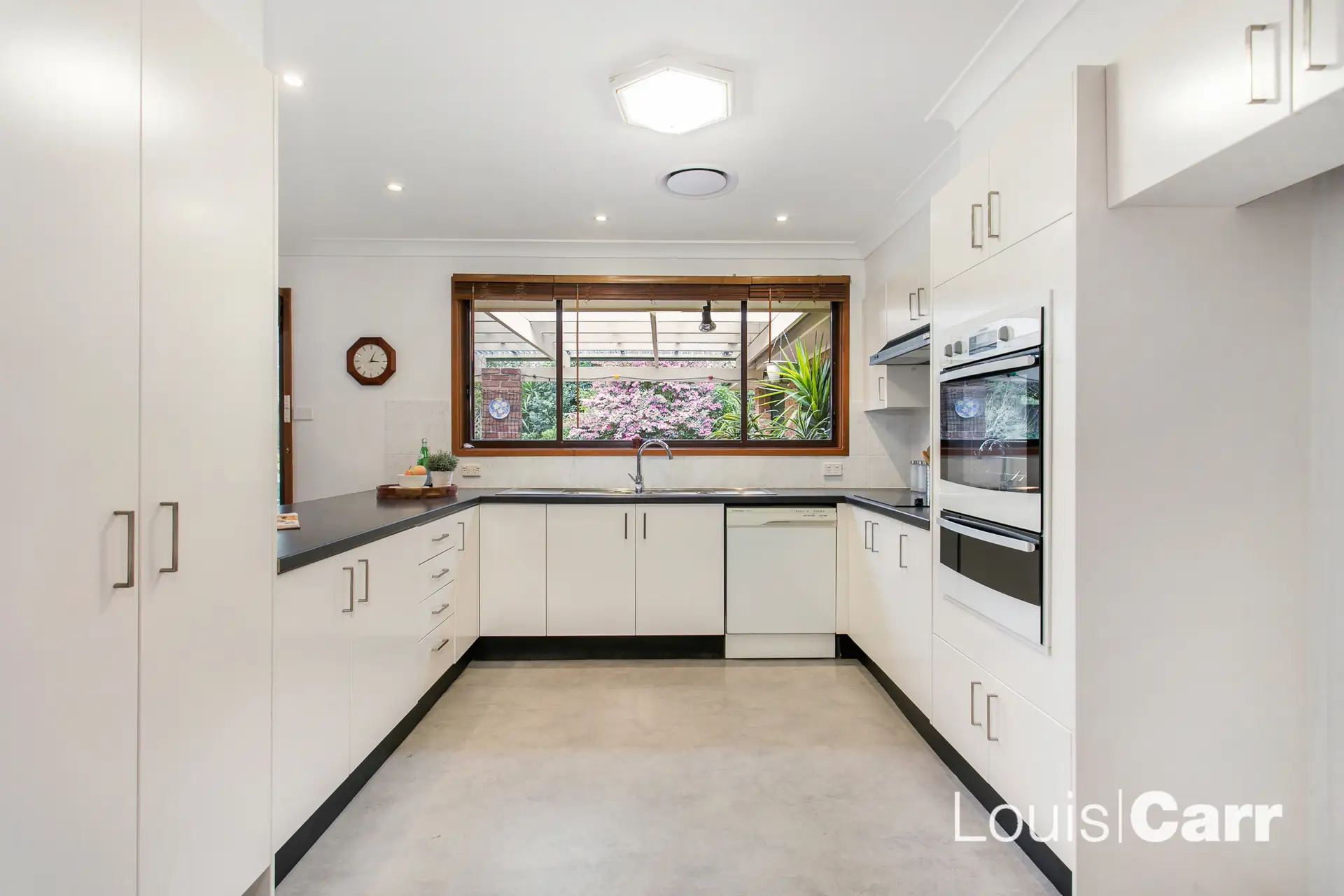 125 Shepherds Drive, Cherrybrook Sold by Louis Carr Real Estate - image 3