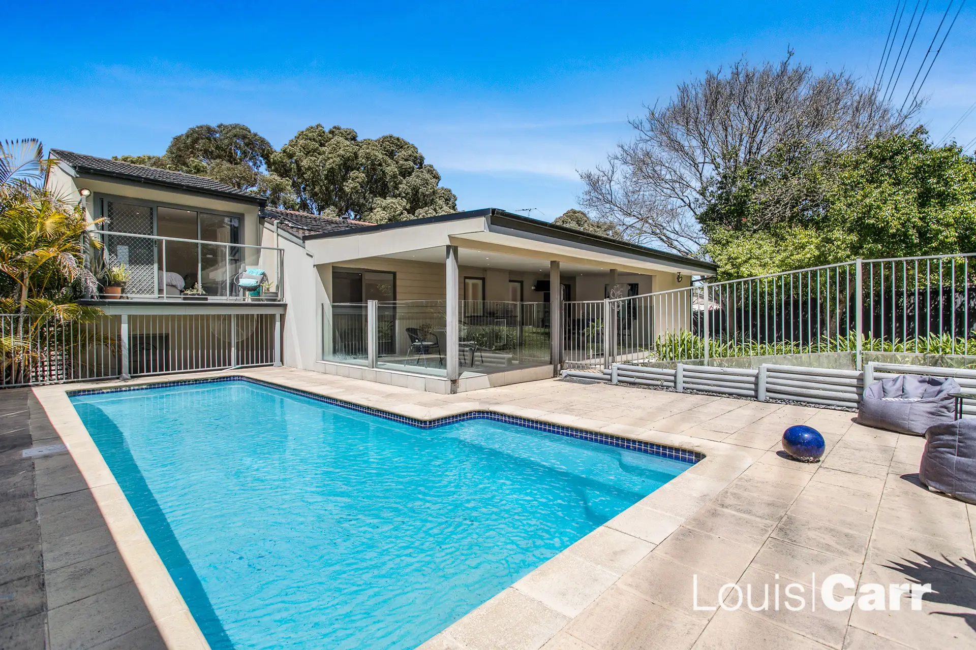 17 Tamarisk Crescent, Cherrybrook Sold by Louis Carr Real Estate - image 7