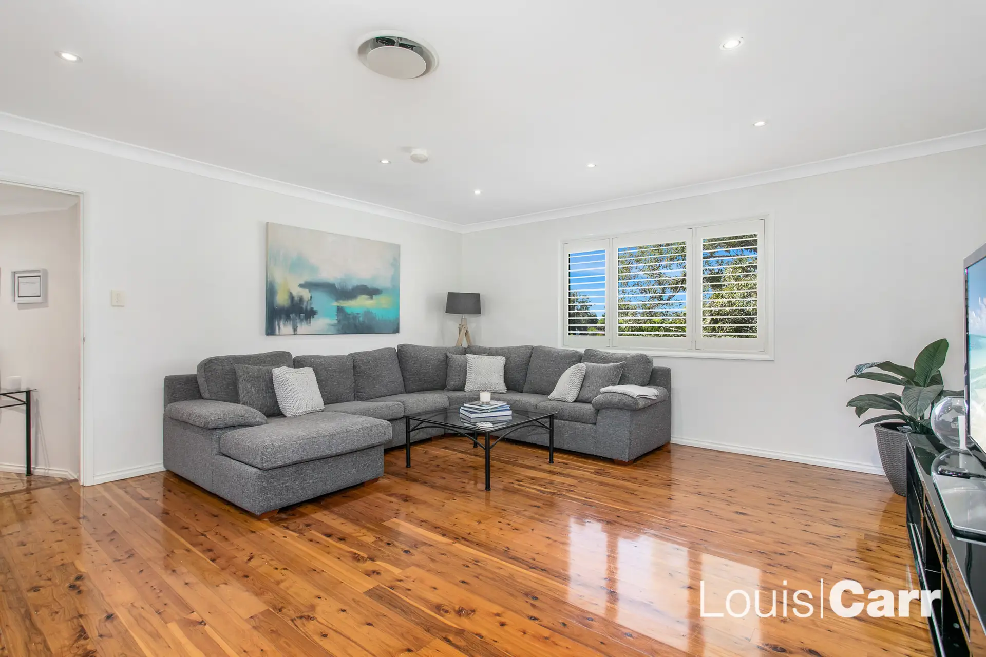 17 Tamarisk Crescent, Cherrybrook Sold by Louis Carr Real Estate - image 5