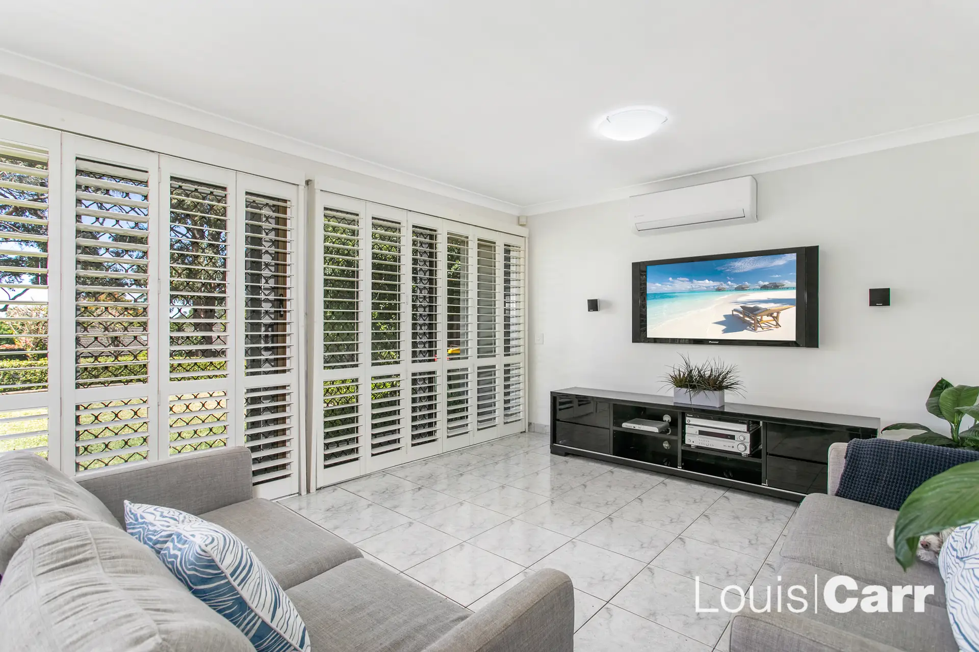 17 Tamarisk Crescent, Cherrybrook Sold by Louis Carr Real Estate - image 8