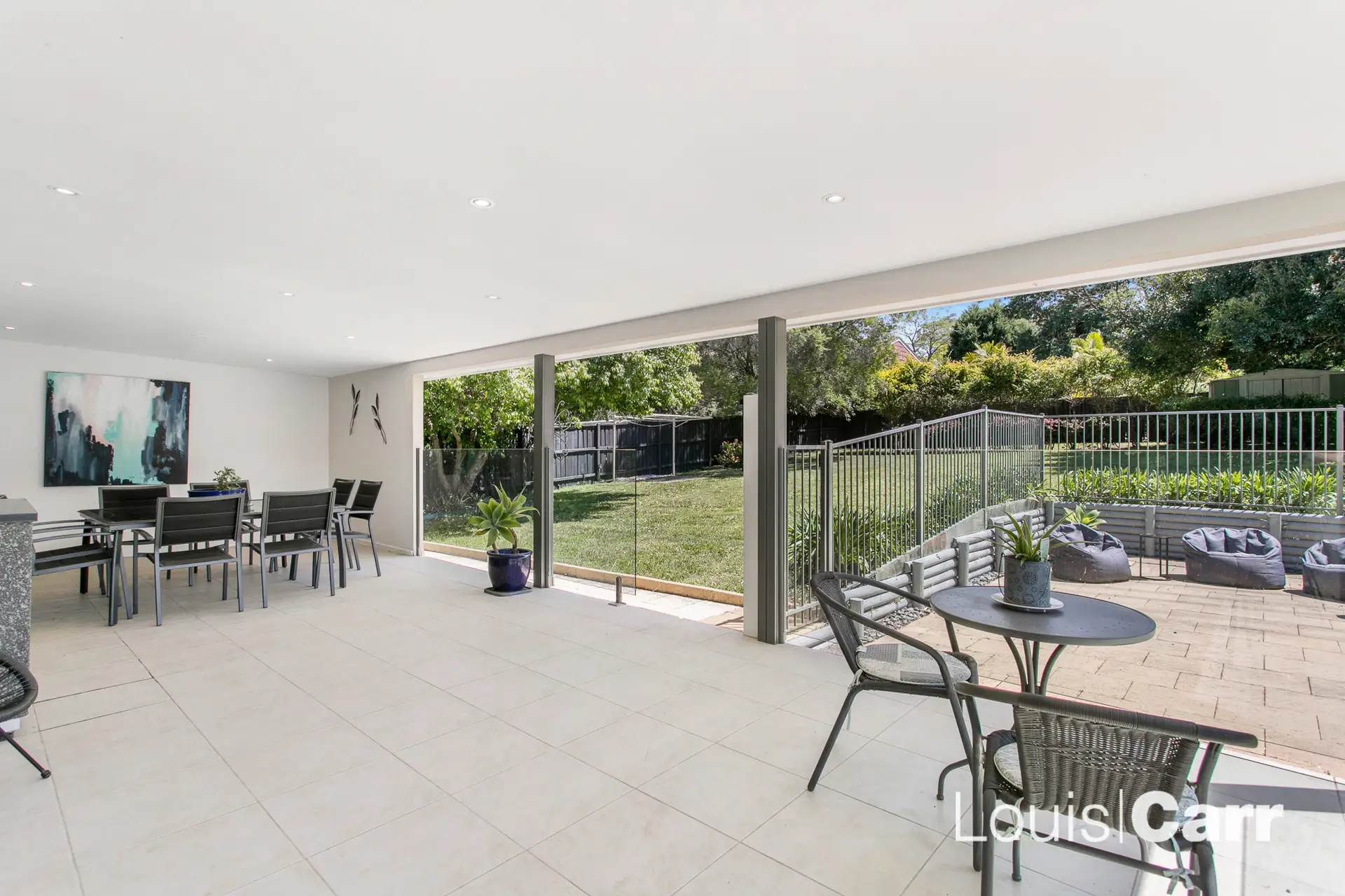 17 Tamarisk Crescent, Cherrybrook Sold by Louis Carr Real Estate - image 6