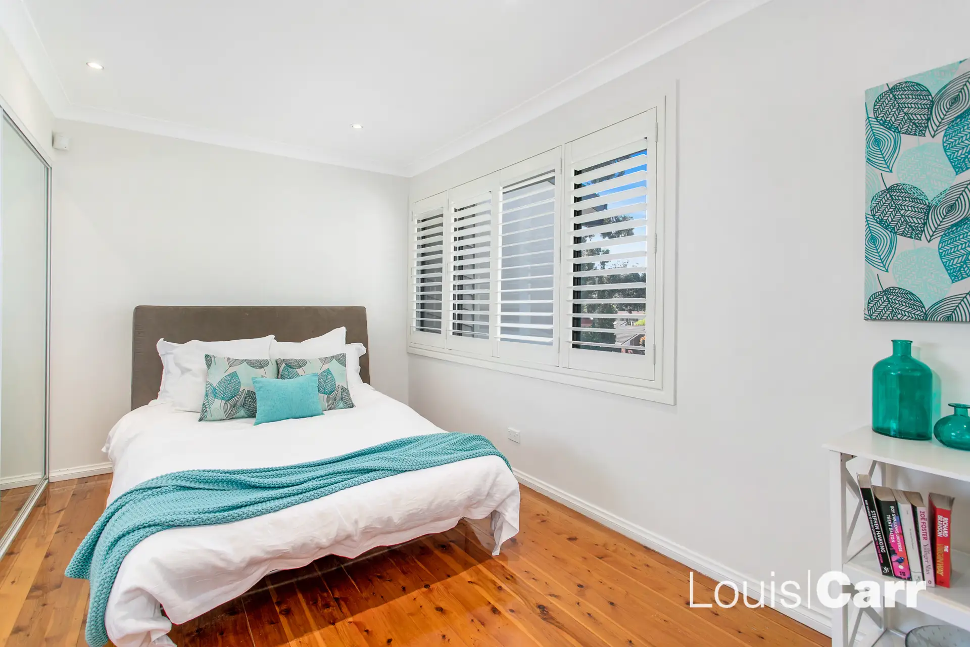17 Tamarisk Crescent, Cherrybrook Sold by Louis Carr Real Estate - image 12