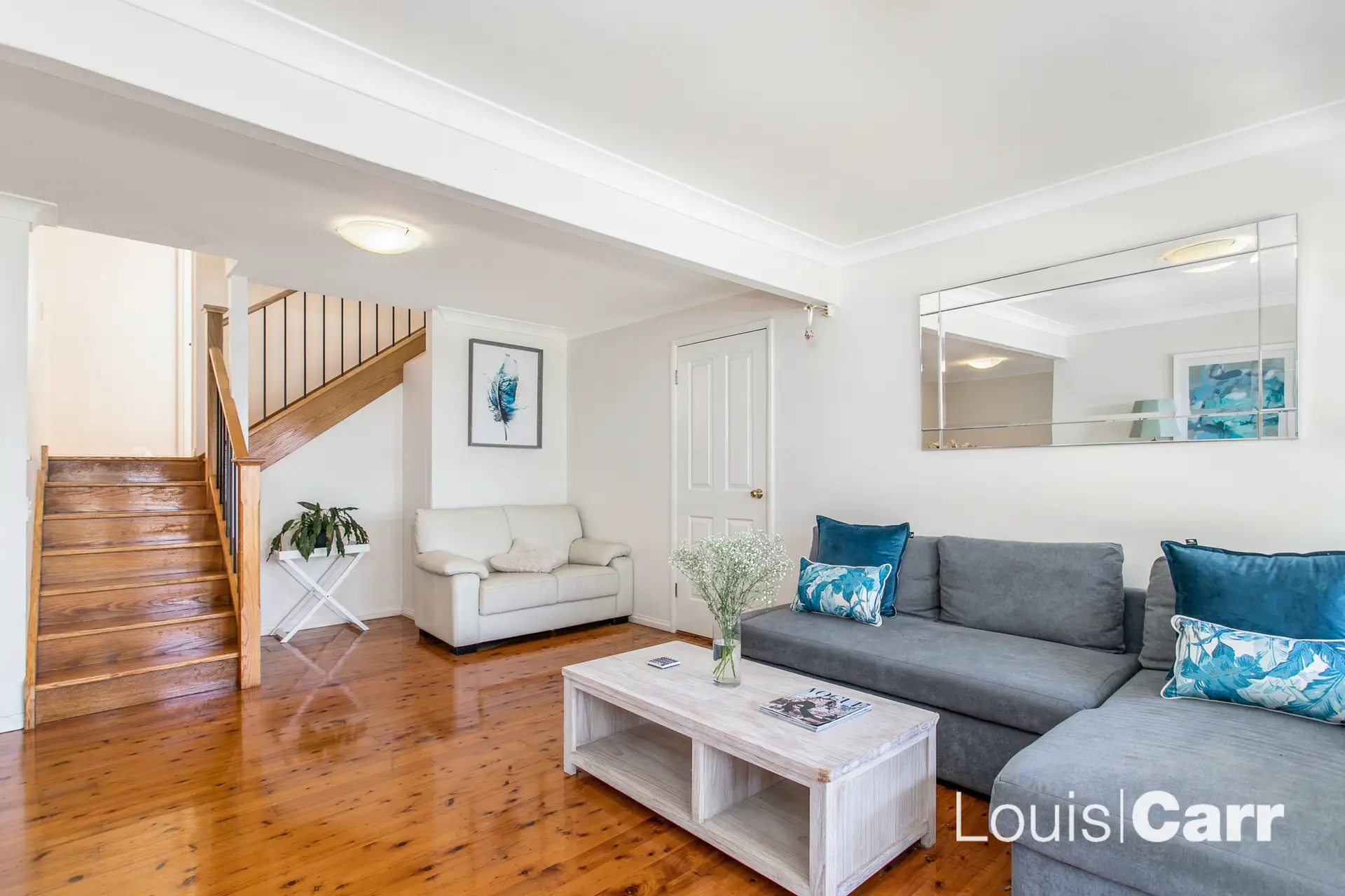 17 Tamarisk Crescent, Cherrybrook Sold by Louis Carr Real Estate - image 3