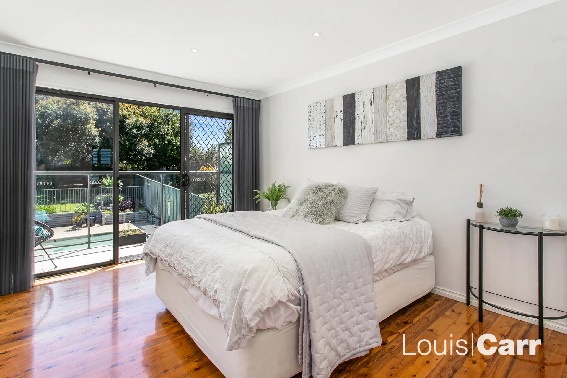 17 Tamarisk Crescent, Cherrybrook Sold by Louis Carr Real Estate - image 9