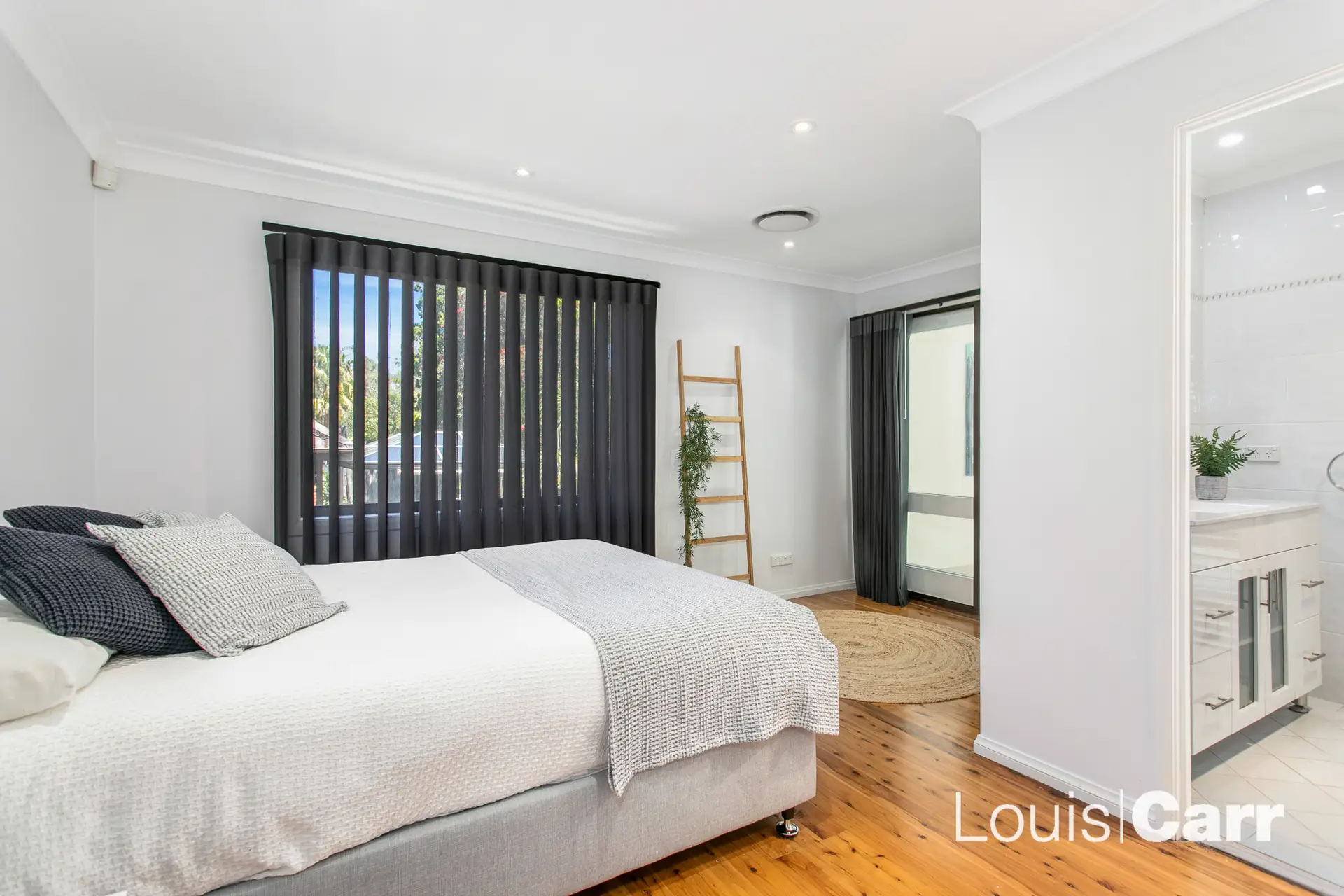 17 Tamarisk Crescent, Cherrybrook Sold by Louis Carr Real Estate - image 11