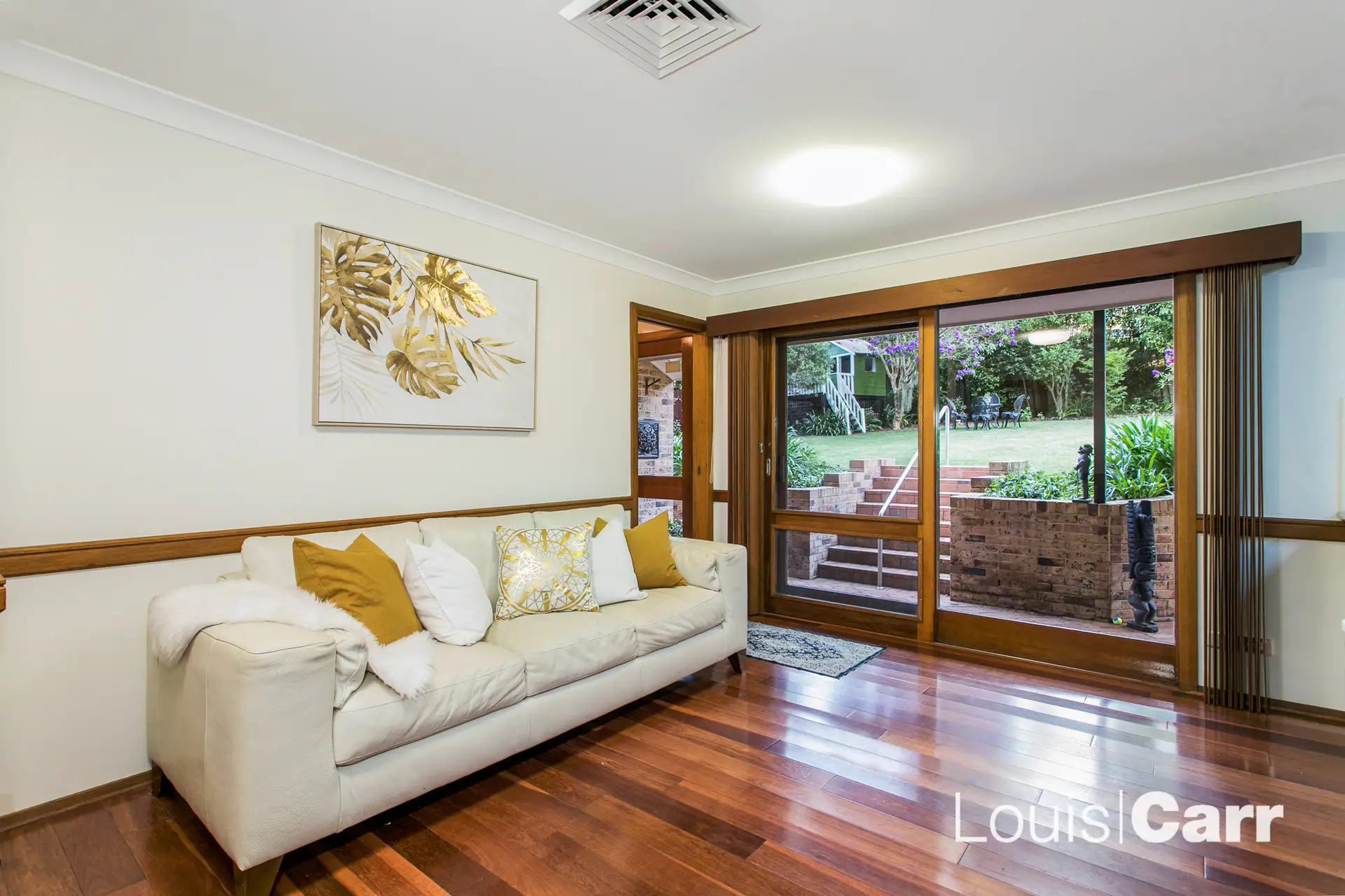 14 Gavin Place, Cherrybrook Sold by Louis Carr Real Estate - image 8