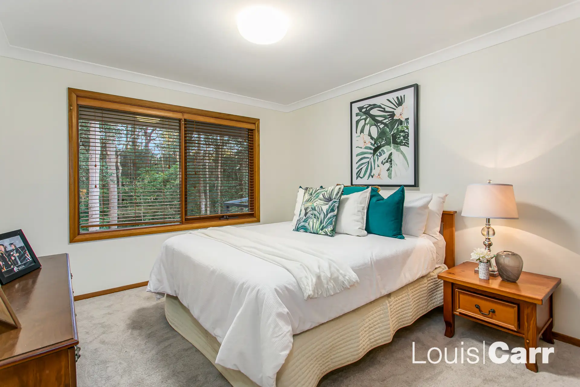 14 Gavin Place, Cherrybrook Sold by Louis Carr Real Estate - image 12