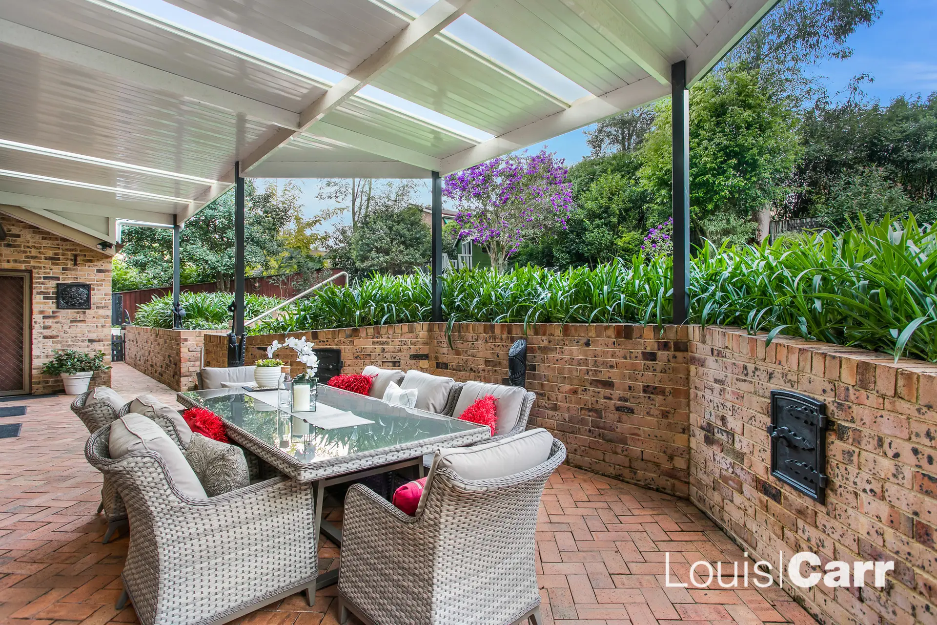 14 Gavin Place, Cherrybrook Sold by Louis Carr Real Estate - image 3