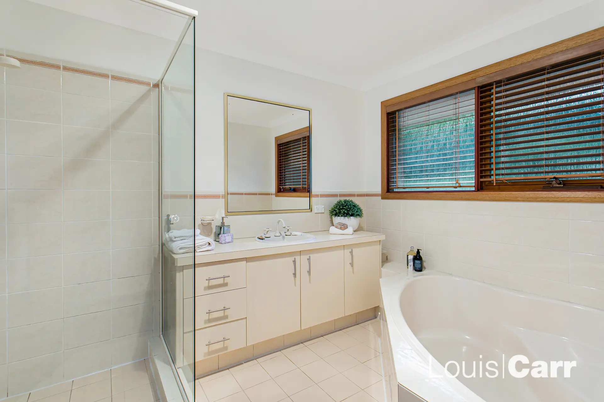 14 Gavin Place, Cherrybrook Sold by Louis Carr Real Estate - image 10