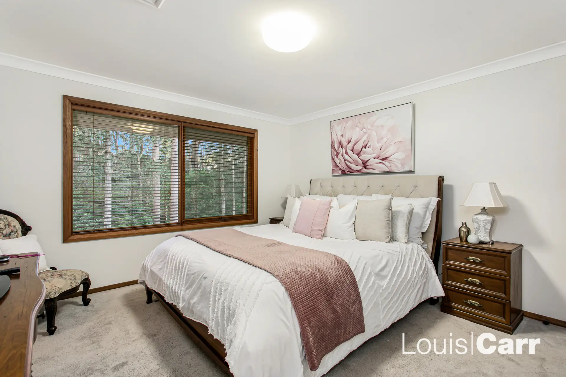 14 Gavin Place, Cherrybrook Sold by Louis Carr Real Estate - image 9