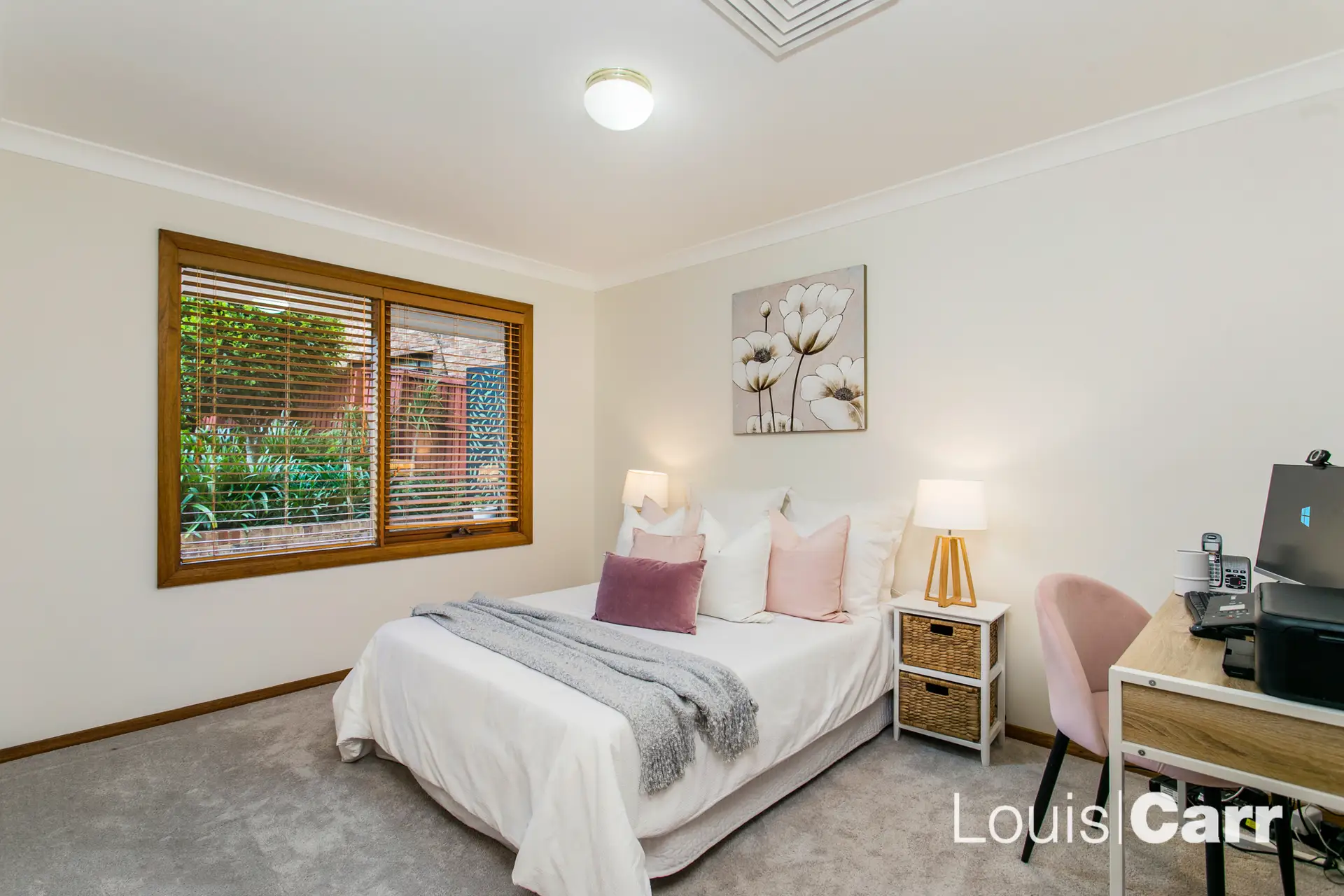 14 Gavin Place, Cherrybrook Sold by Louis Carr Real Estate - image 11
