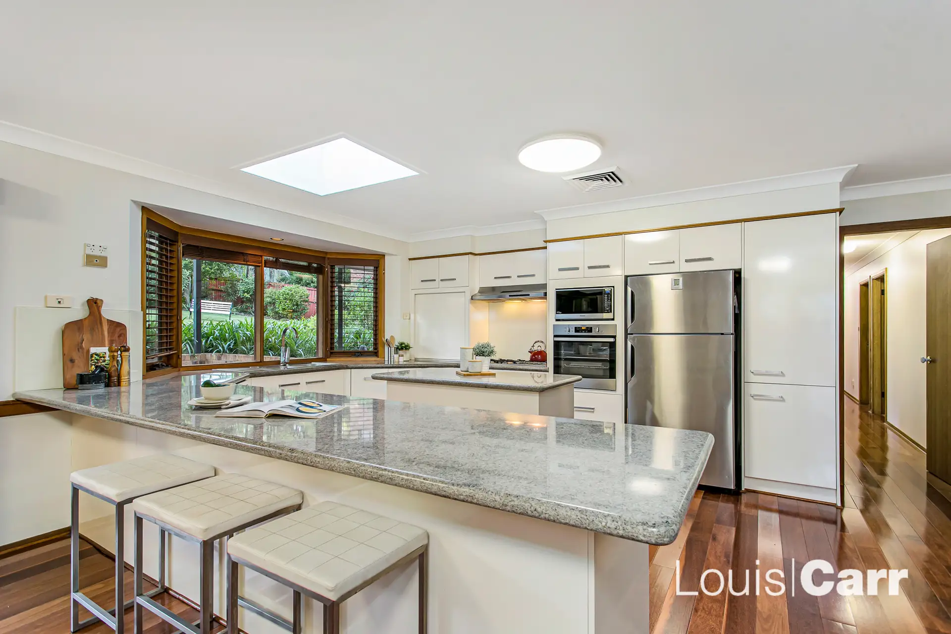 14 Gavin Place, Cherrybrook Sold by Louis Carr Real Estate - image 4