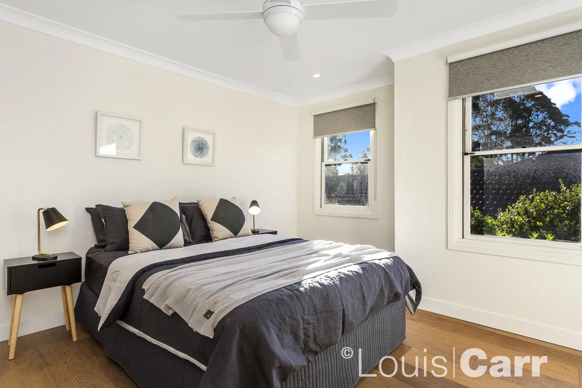 7 Pogson Drive, Cherrybrook Sold by Louis Carr Real Estate - image 9