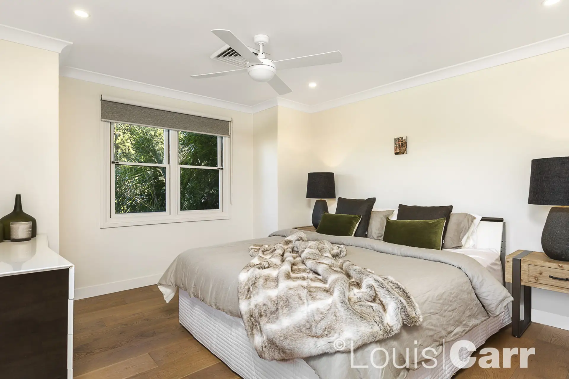 7 Pogson Drive, Cherrybrook Sold by Louis Carr Real Estate - image 10
