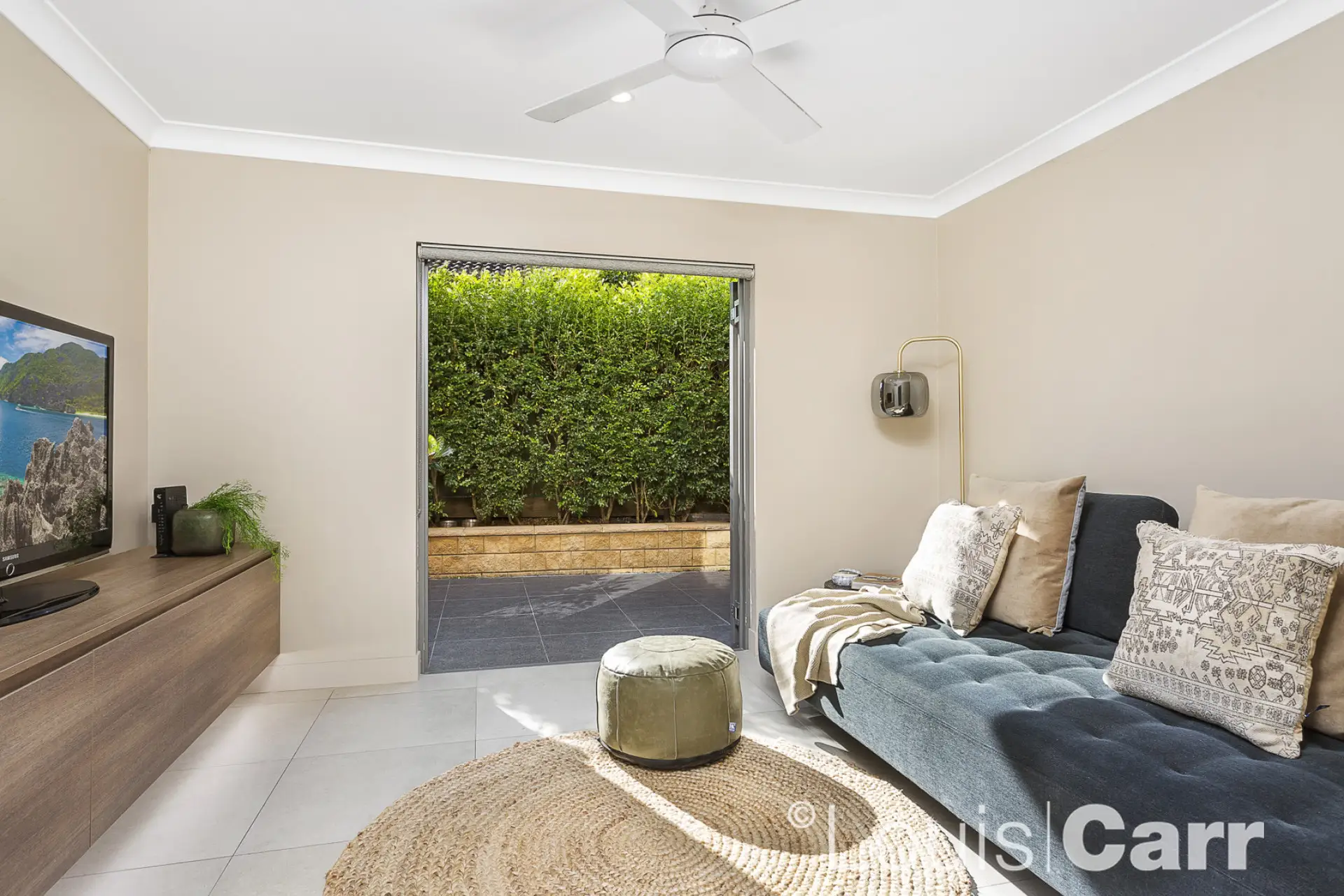 7 Pogson Drive, Cherrybrook Sold by Louis Carr Real Estate - image 7