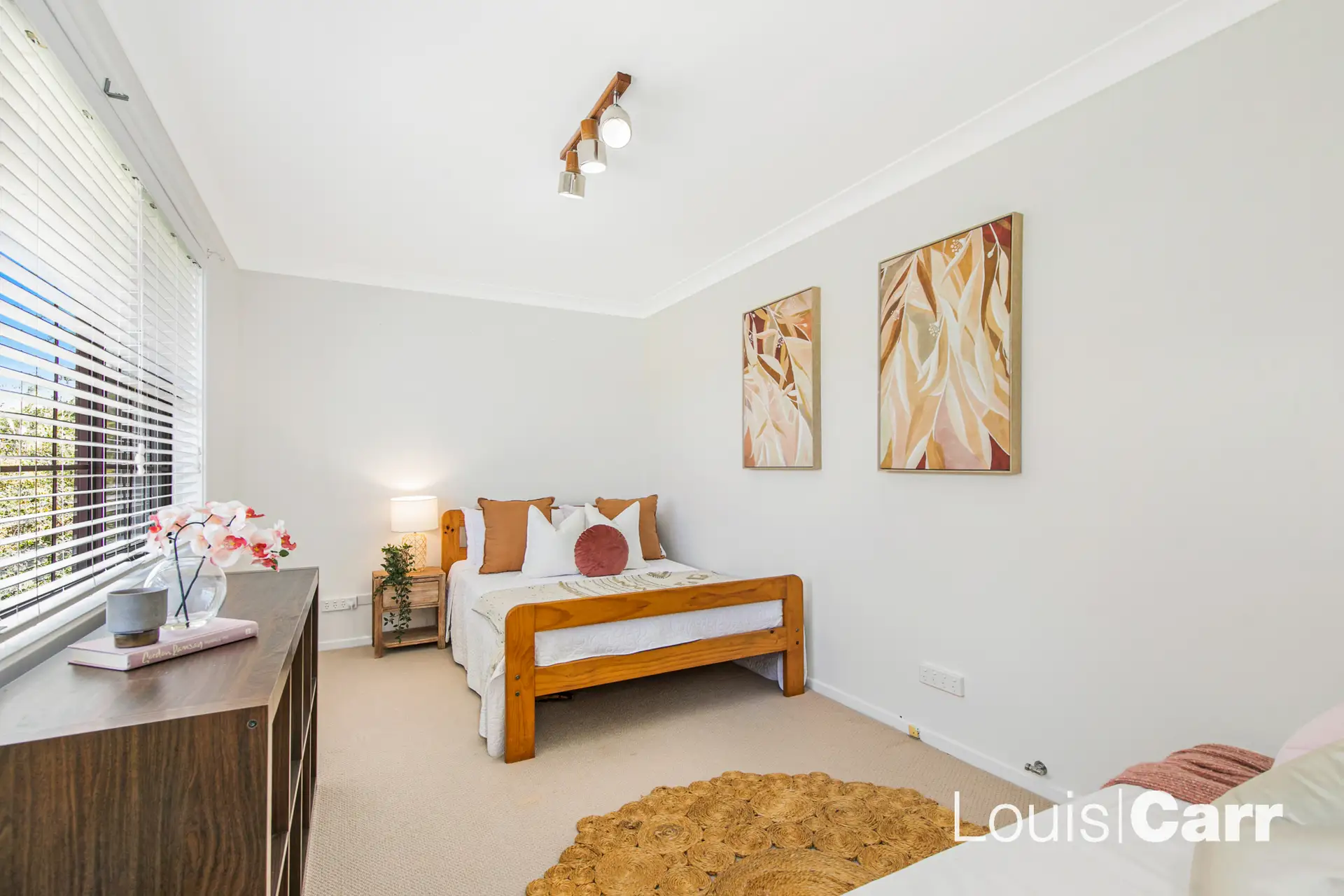 27 Bowerman Place, Cherrybrook Sold by Louis Carr Real Estate - image 13