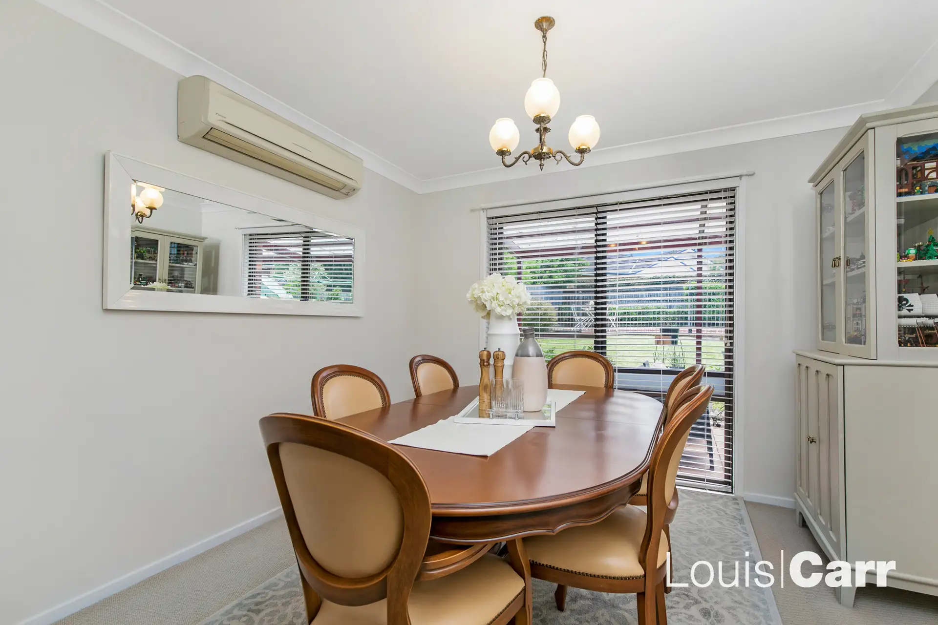 27 Bowerman Place, Cherrybrook Sold by Louis Carr Real Estate - image 8
