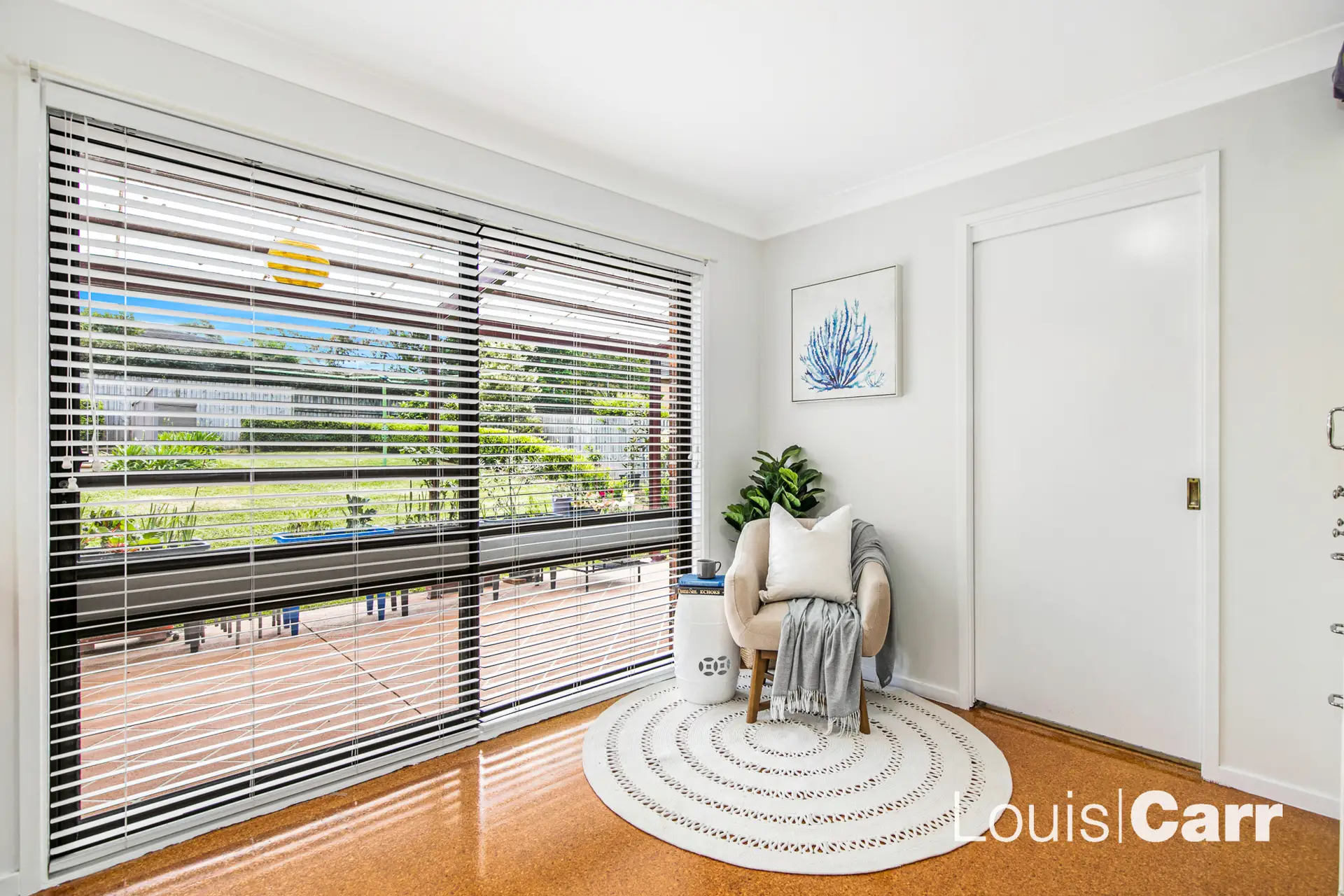 27 Bowerman Place, Cherrybrook Sold by Louis Carr Real Estate - image 9