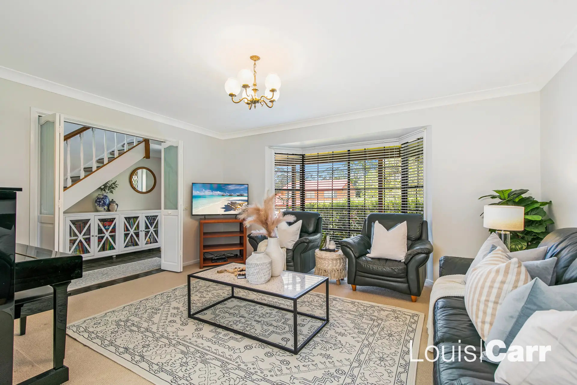 27 Bowerman Place, Cherrybrook Sold by Louis Carr Real Estate - image 7