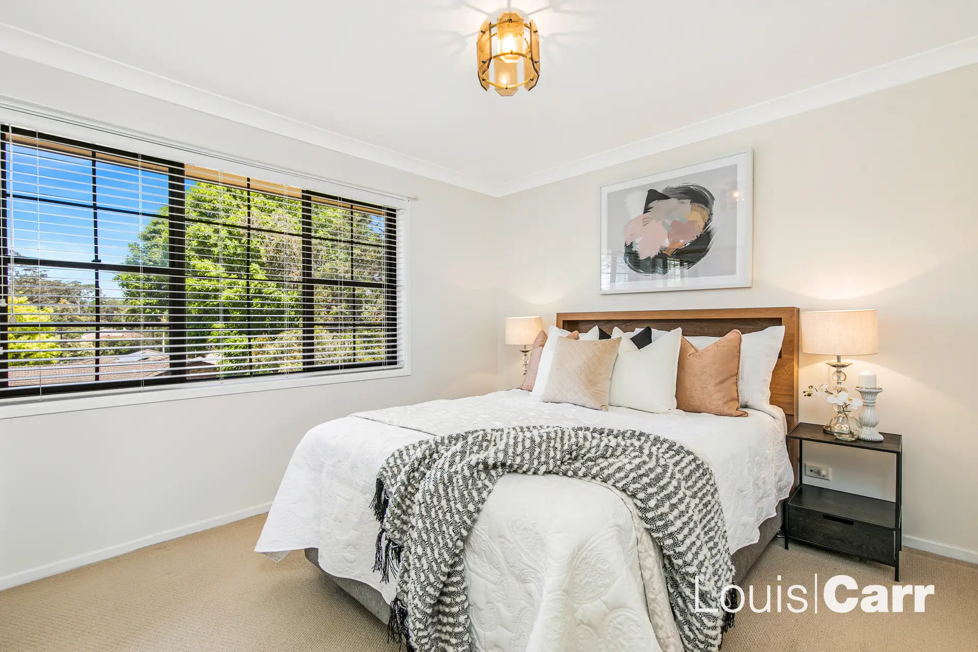 27 Bowerman Place, Cherrybrook Sold by Louis Carr Real Estate - image 10