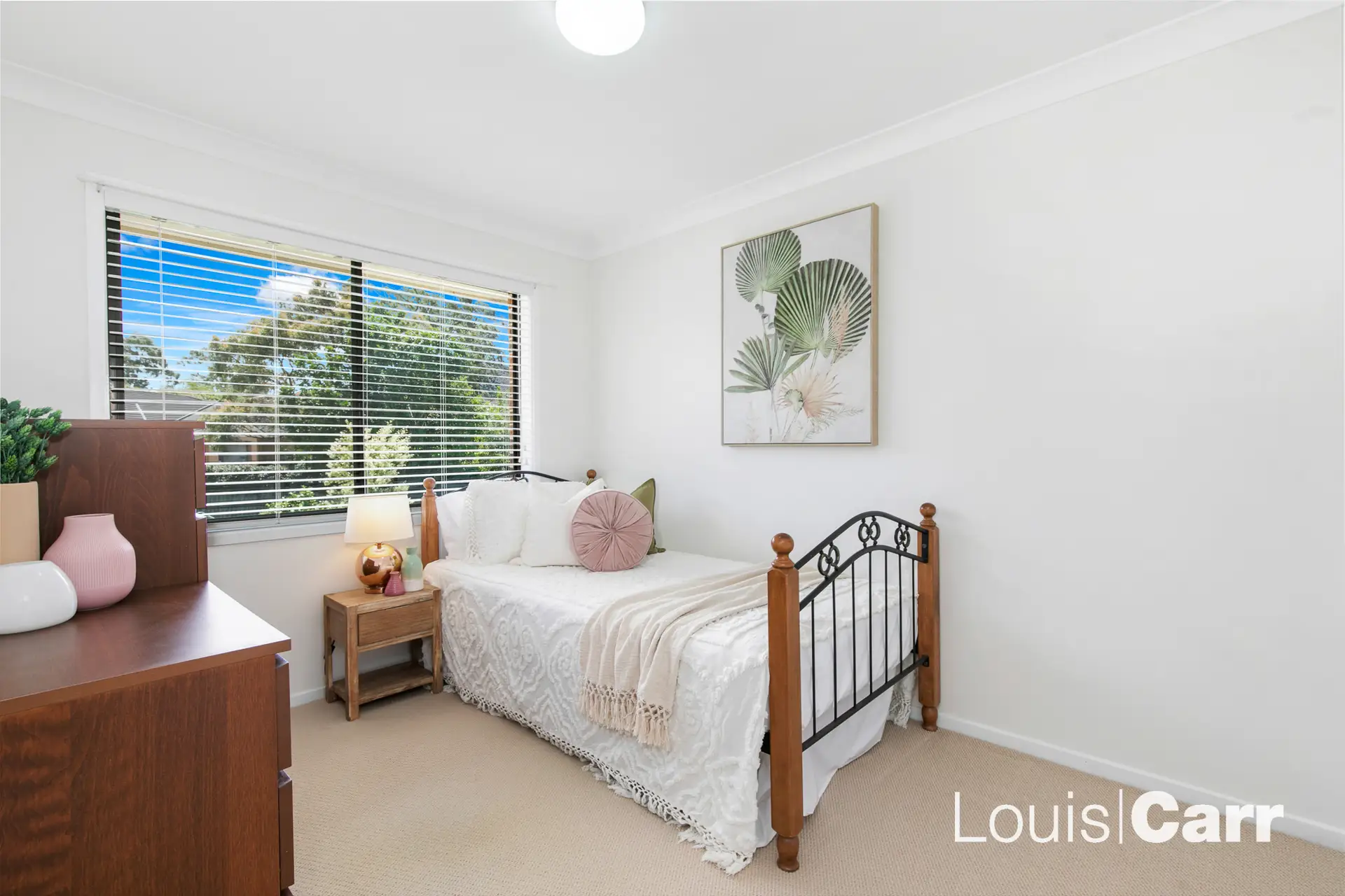 27 Bowerman Place, Cherrybrook Sold by Louis Carr Real Estate - image 12