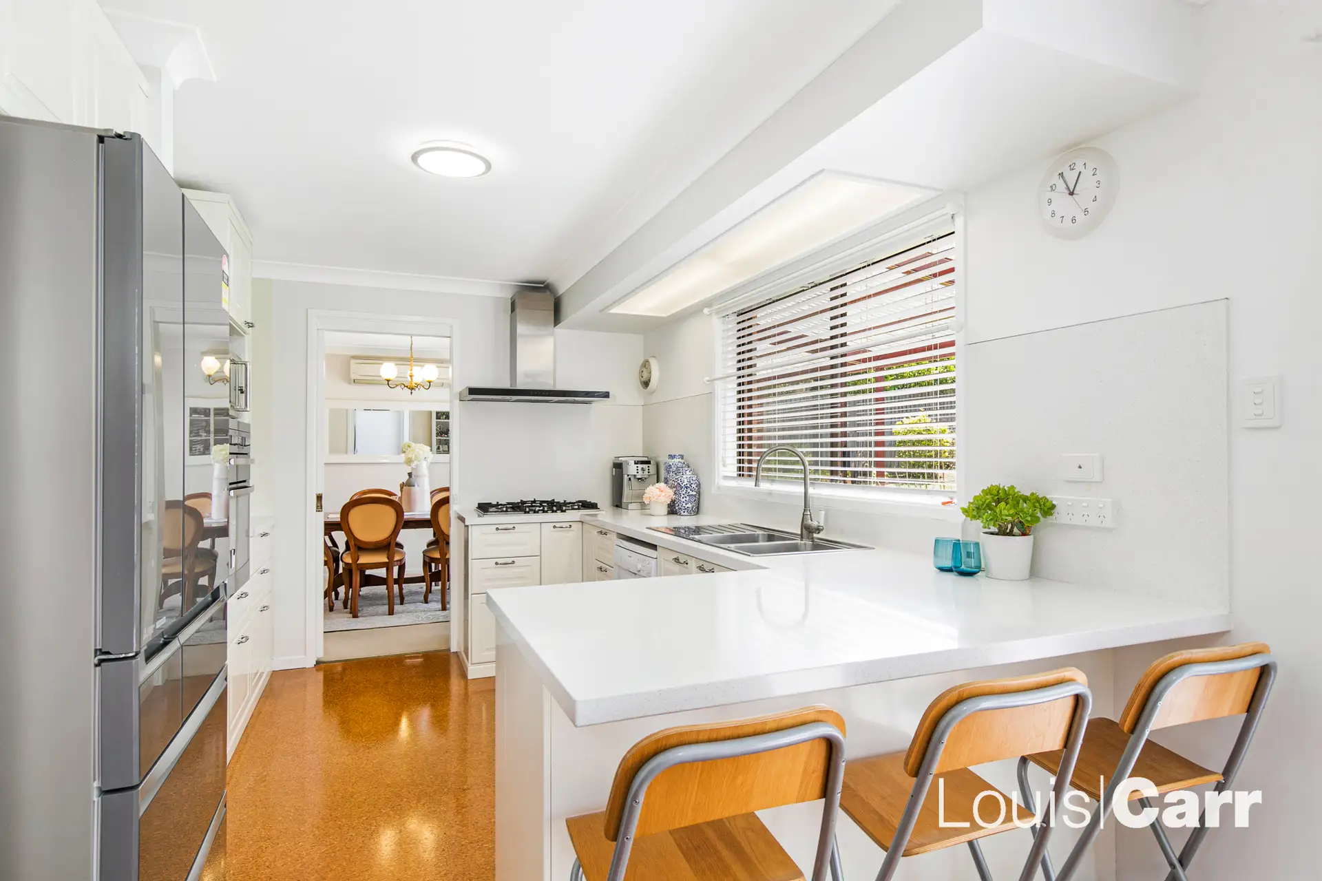 27 Bowerman Place, Cherrybrook Sold by Louis Carr Real Estate - image 5