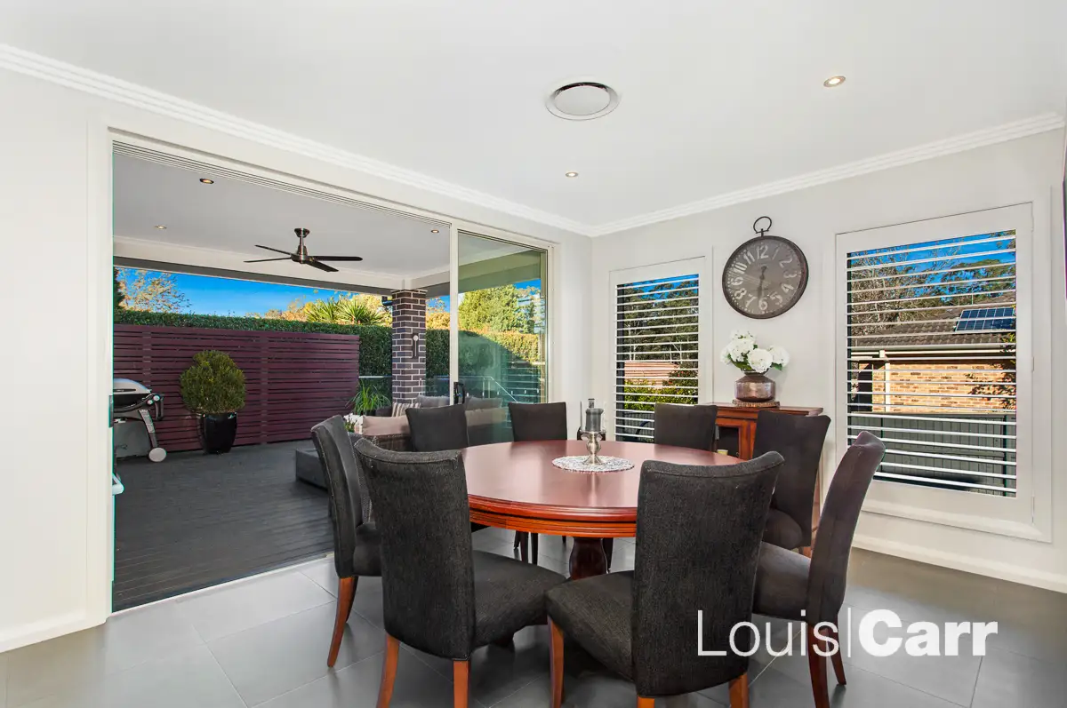 26 Cherrybrook Road, West Pennant Hills Sold by Louis Carr Real Estate - image 5