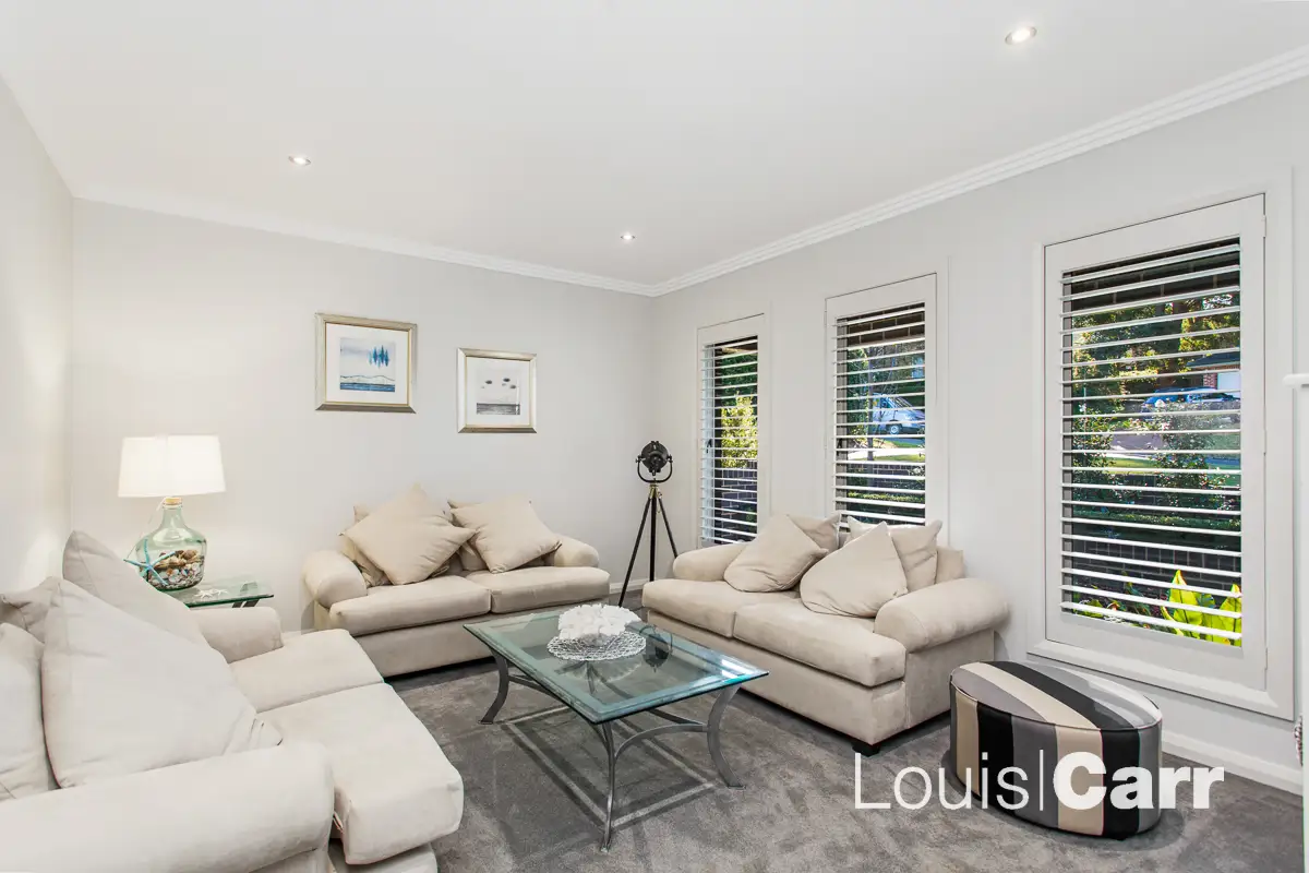 26 Cherrybrook Road, West Pennant Hills Sold by Louis Carr Real Estate - image 6