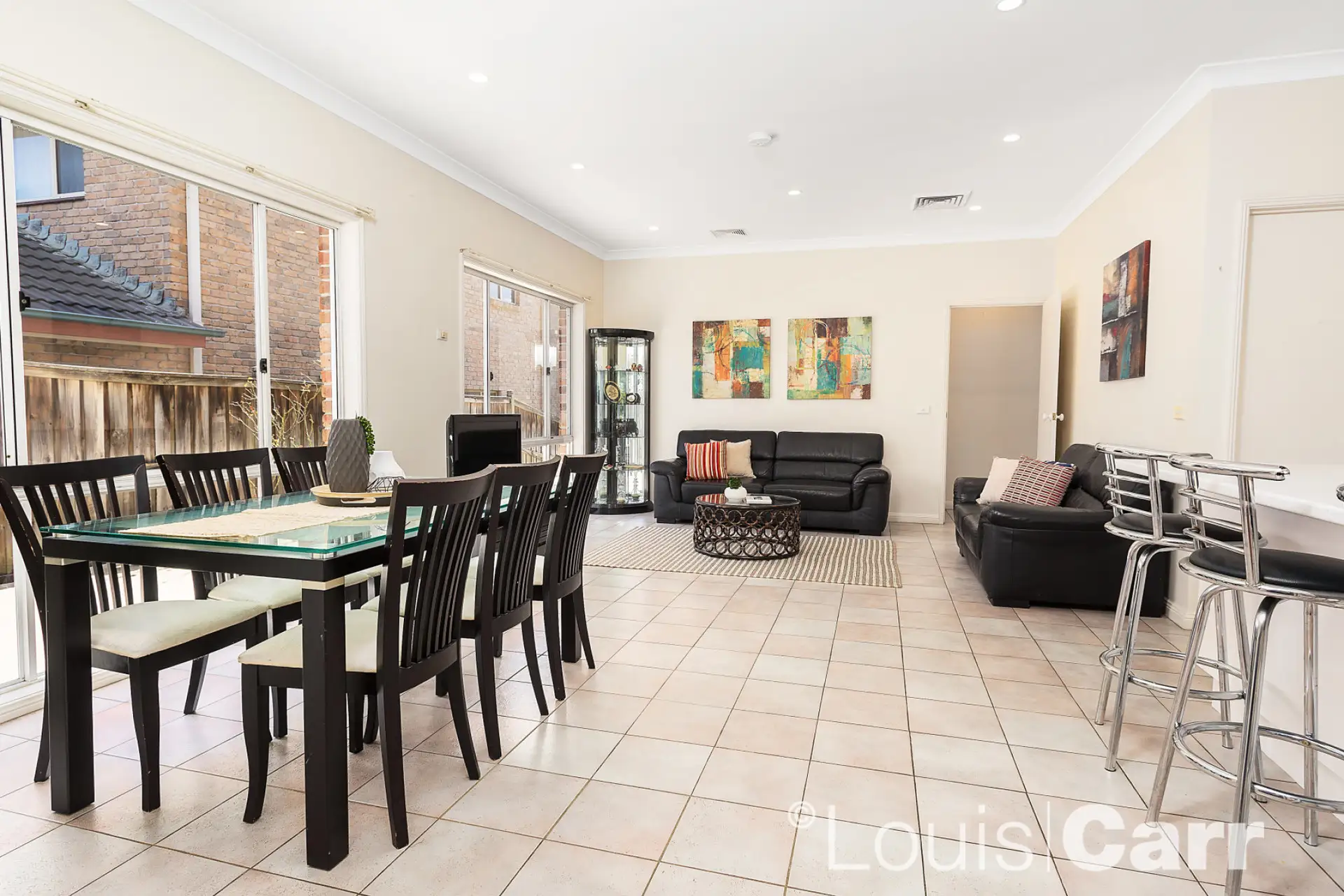 56 Darlington Drive, Cherrybrook Sold by Louis Carr Real Estate - image 5