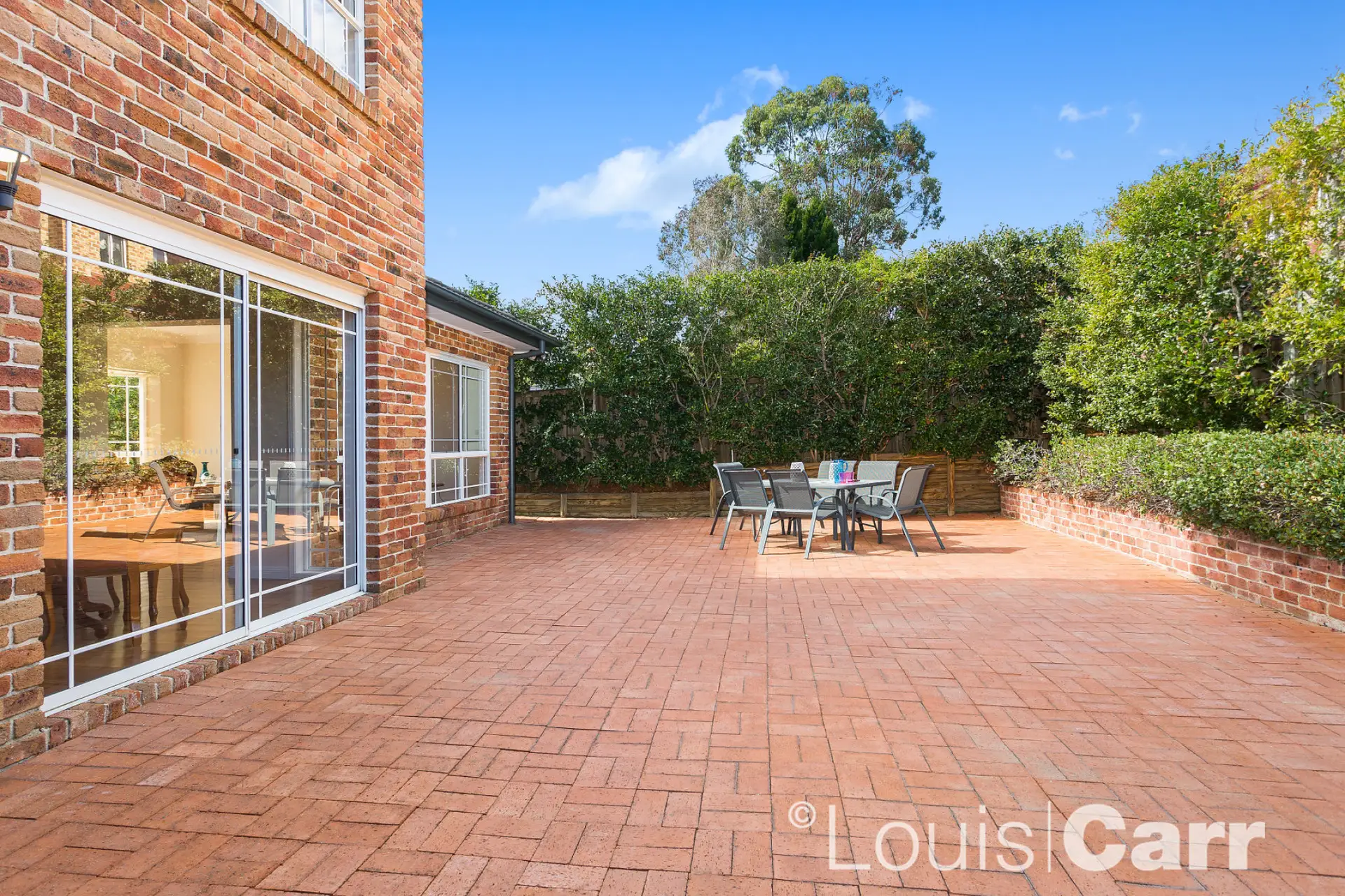 56 Darlington Drive, Cherrybrook Sold by Louis Carr Real Estate - image 6