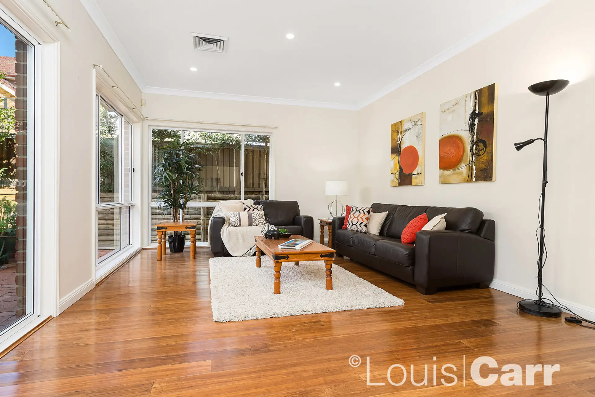 56 Darlington Drive, Cherrybrook Sold by Louis Carr Real Estate - image 4