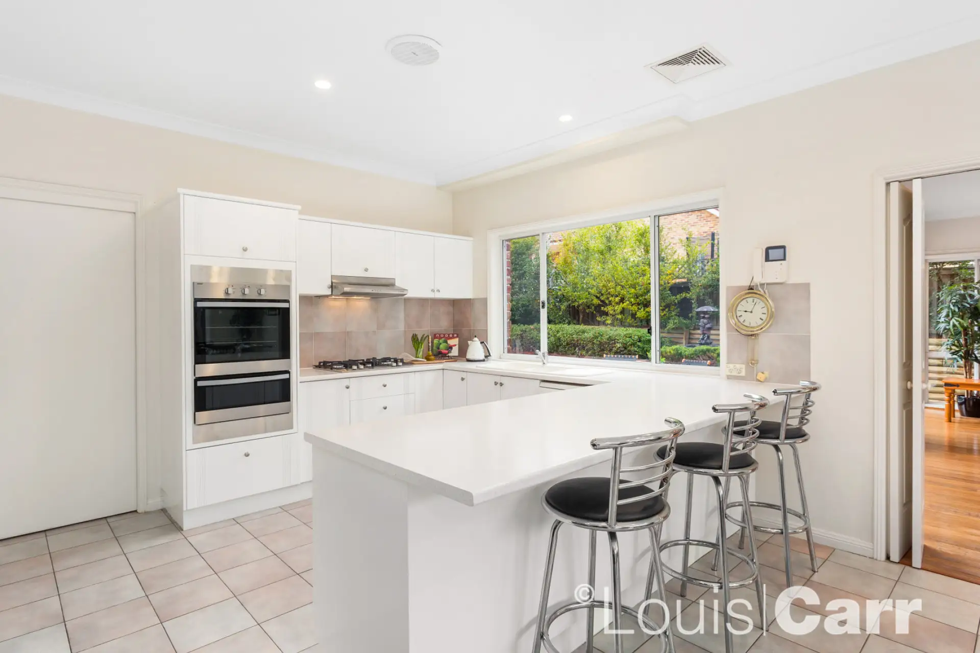 56 Darlington Drive, Cherrybrook Sold by Louis Carr Real Estate - image 3