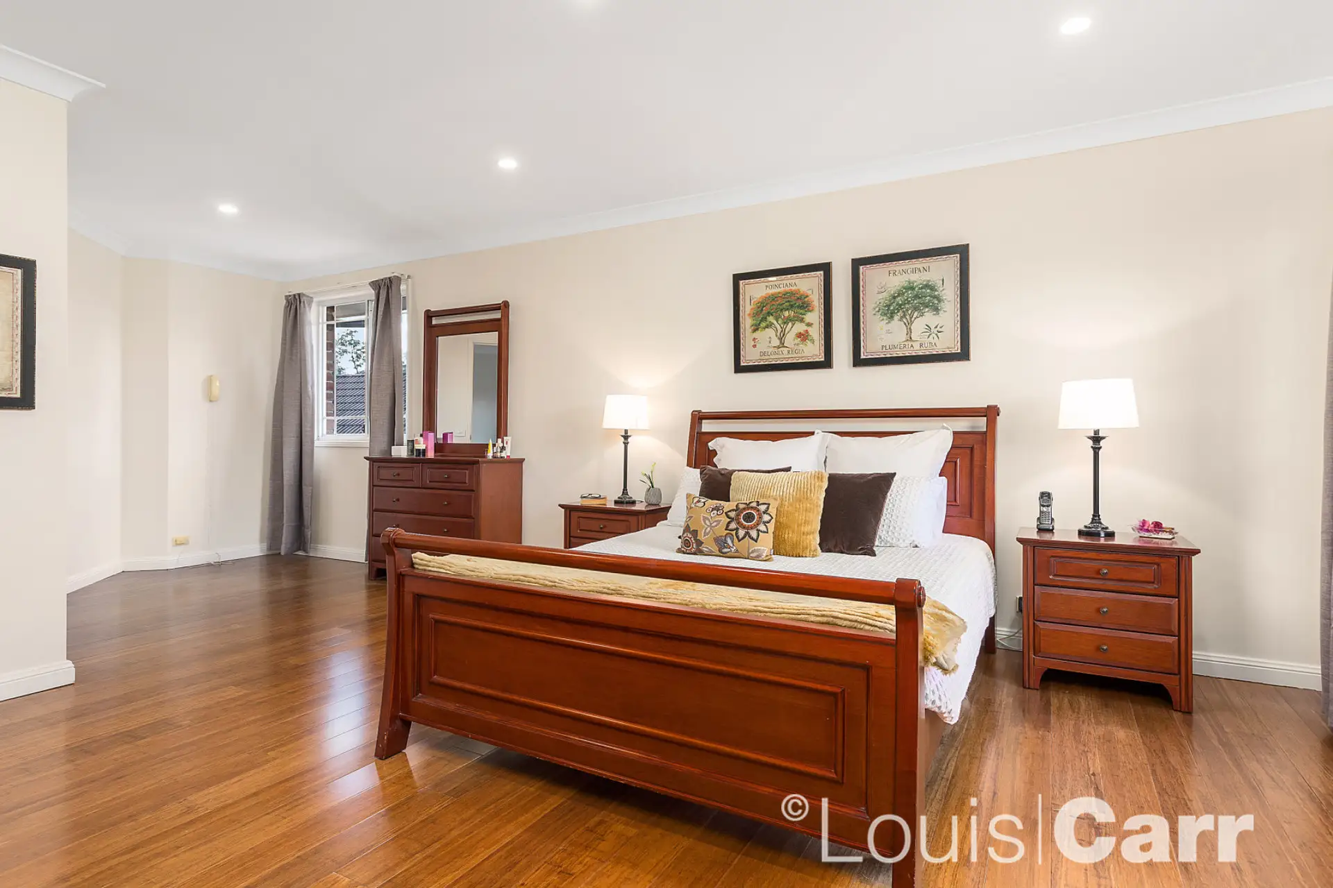 56 Darlington Drive, Cherrybrook Sold by Louis Carr Real Estate - image 8