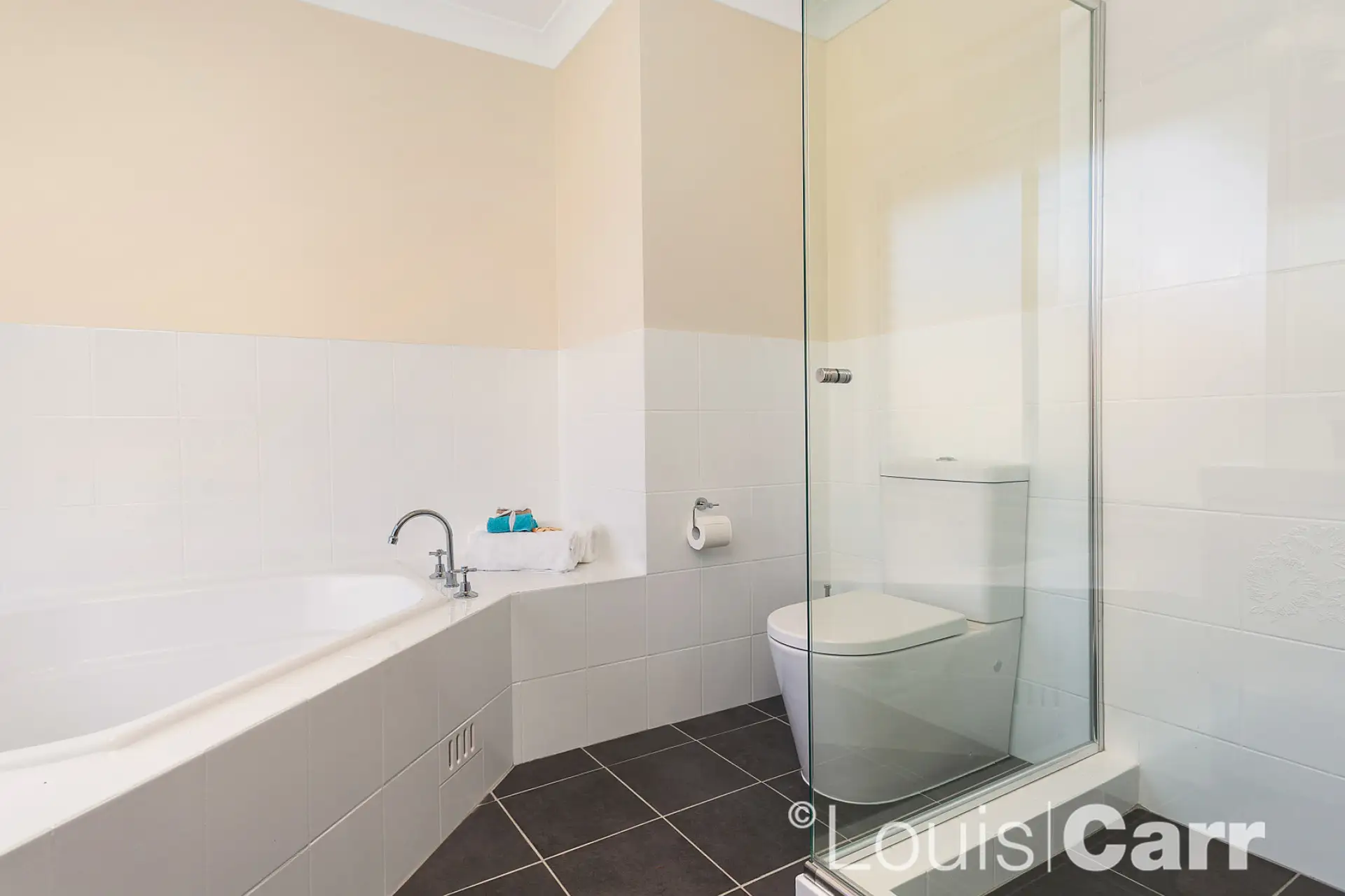 56 Darlington Drive, Cherrybrook Sold by Louis Carr Real Estate - image 7