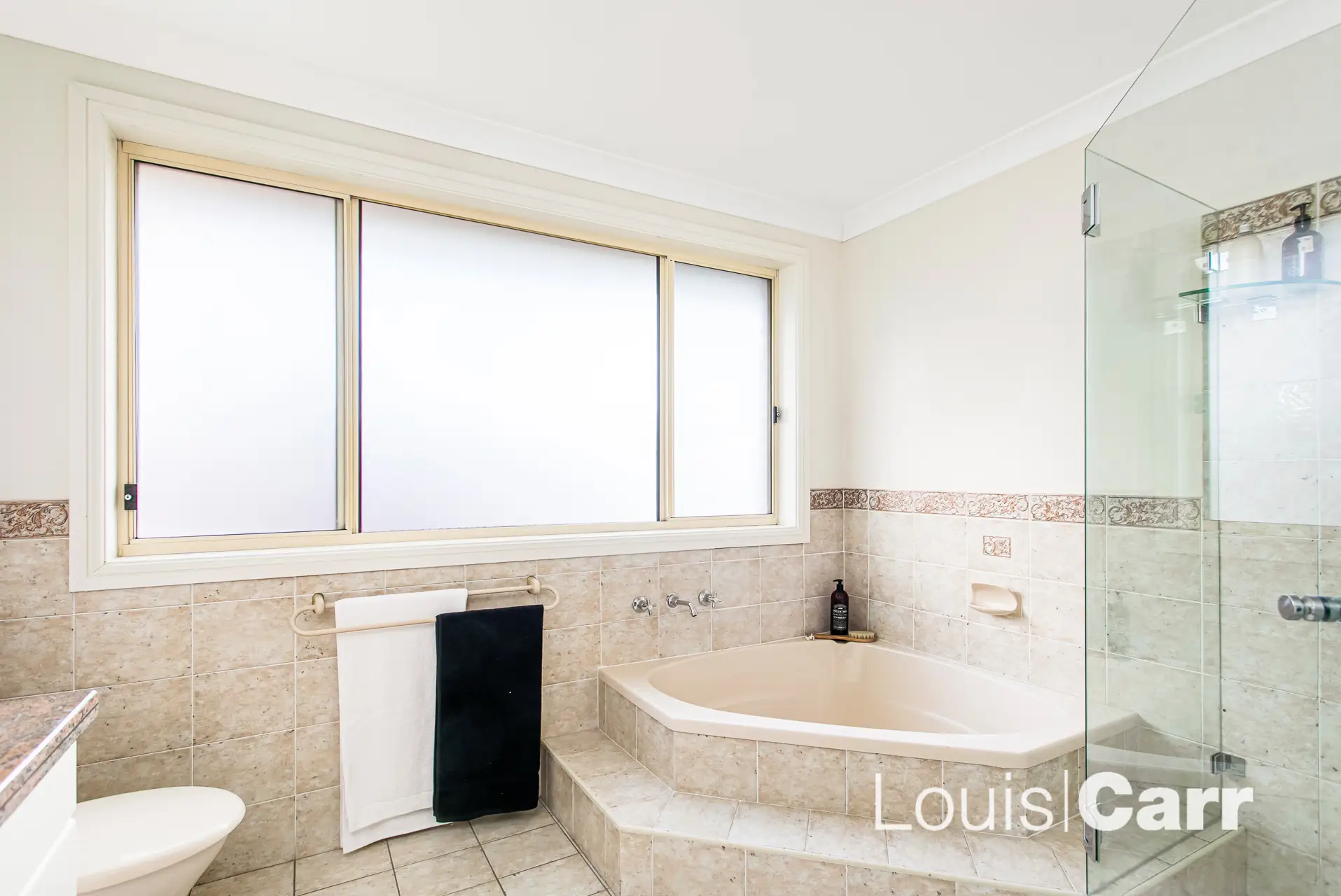 21 Forest Glen, Cherrybrook Sold by Louis Carr Real Estate - image 11