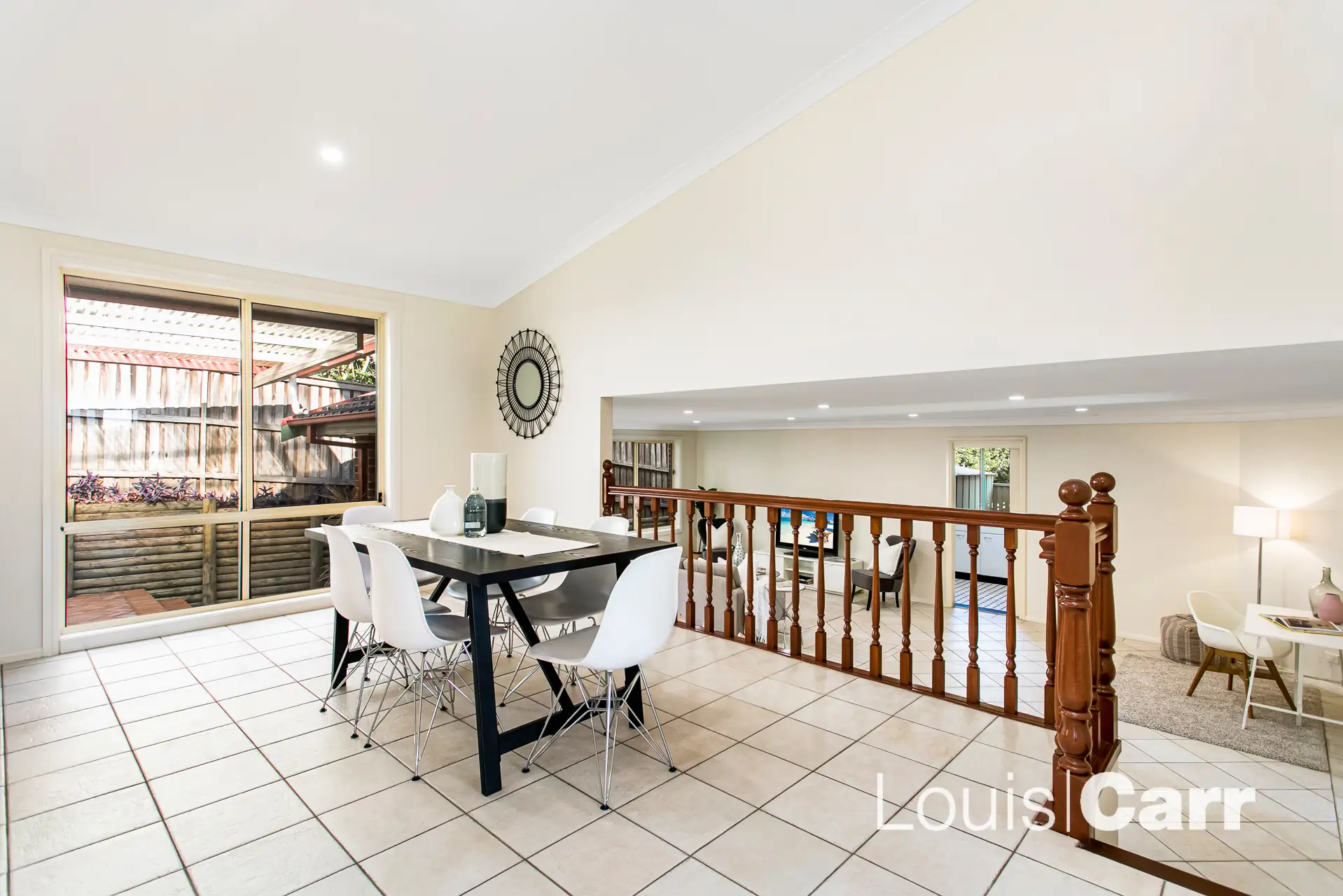21 Forest Glen, Cherrybrook Sold by Louis Carr Real Estate - image 4
