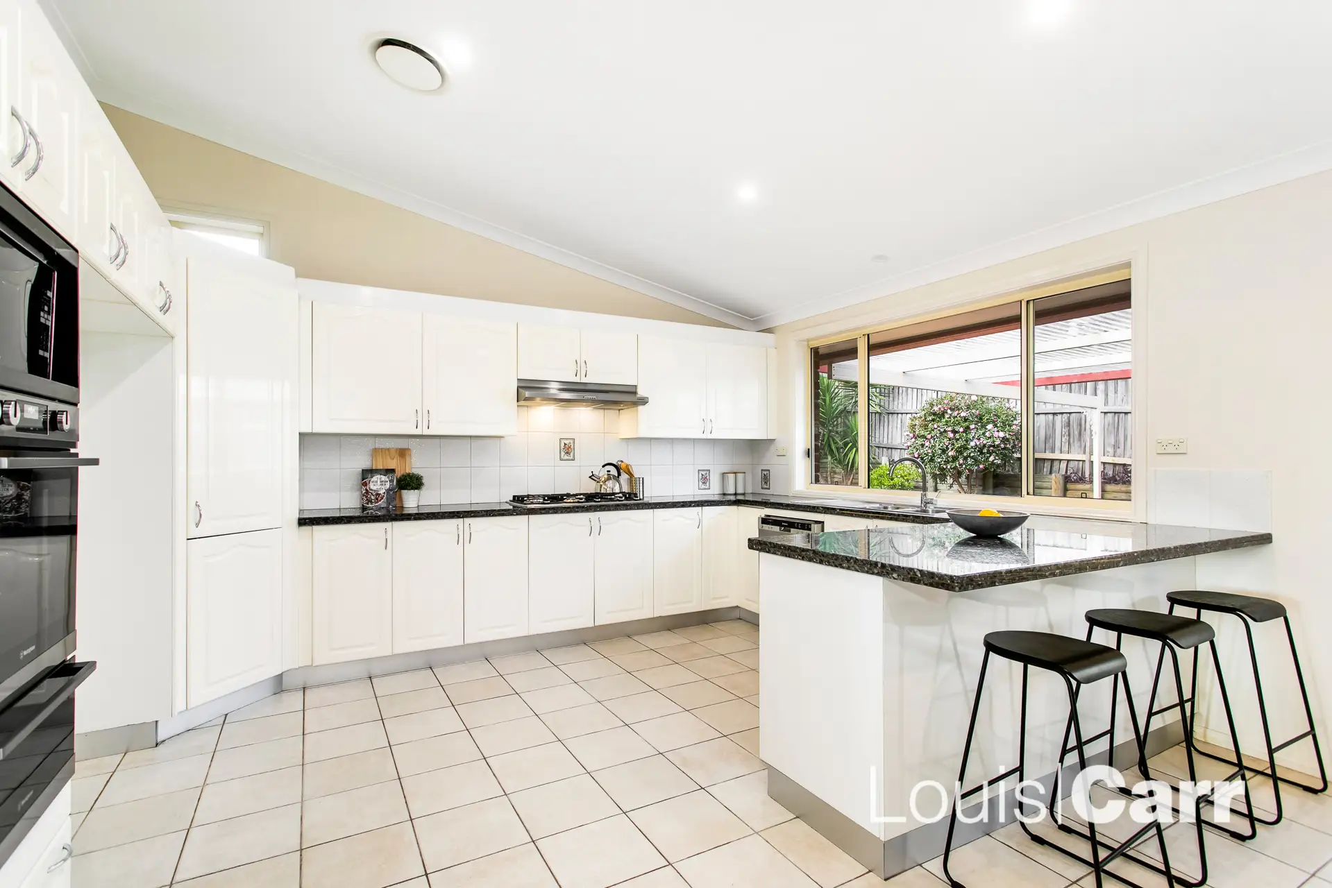 21 Forest Glen, Cherrybrook Sold by Louis Carr Real Estate - image 3