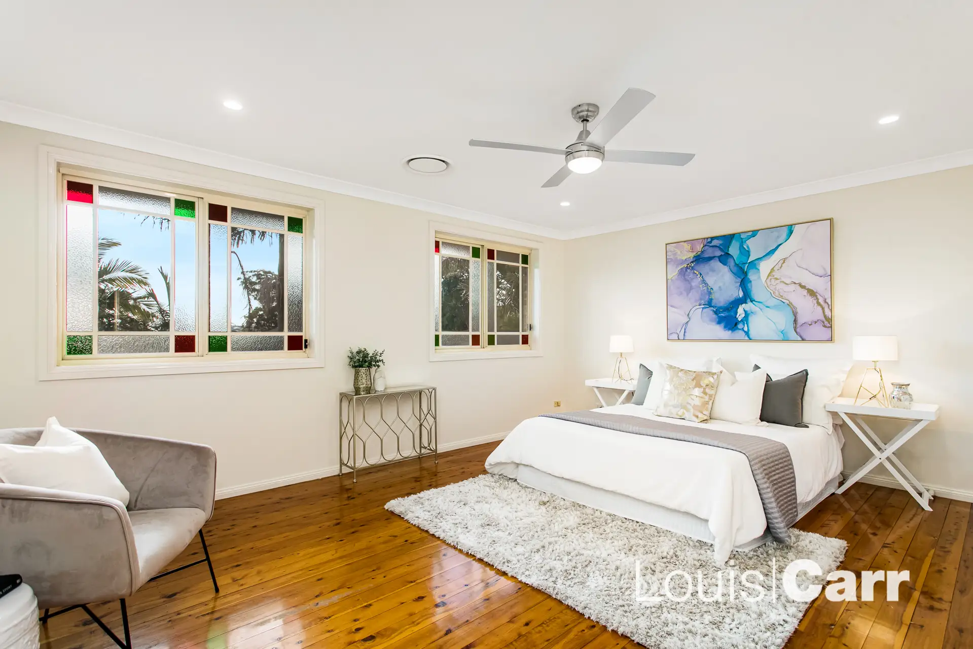 21 Forest Glen, Cherrybrook Sold by Louis Carr Real Estate - image 8