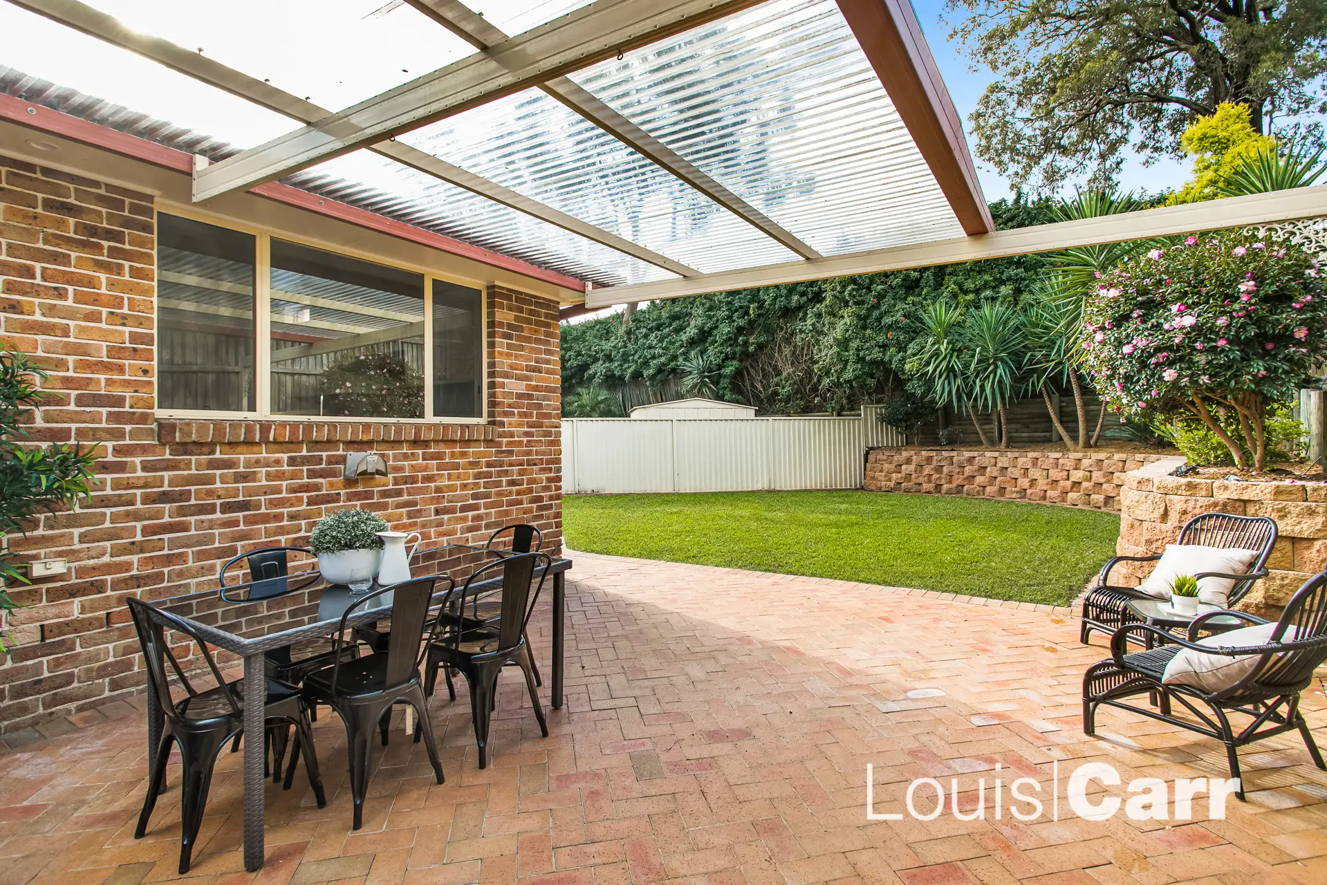 21 Forest Glen, Cherrybrook Sold by Louis Carr Real Estate - image 5