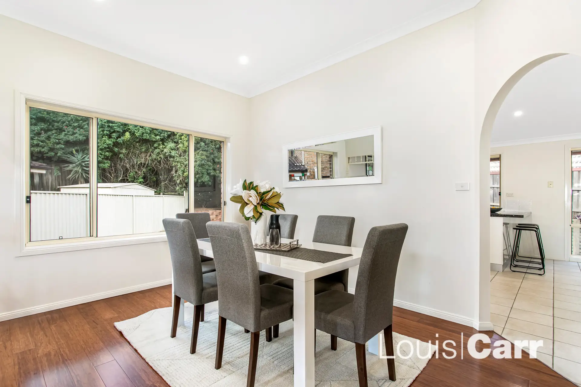 21 Forest Glen, Cherrybrook Sold by Louis Carr Real Estate - image 7
