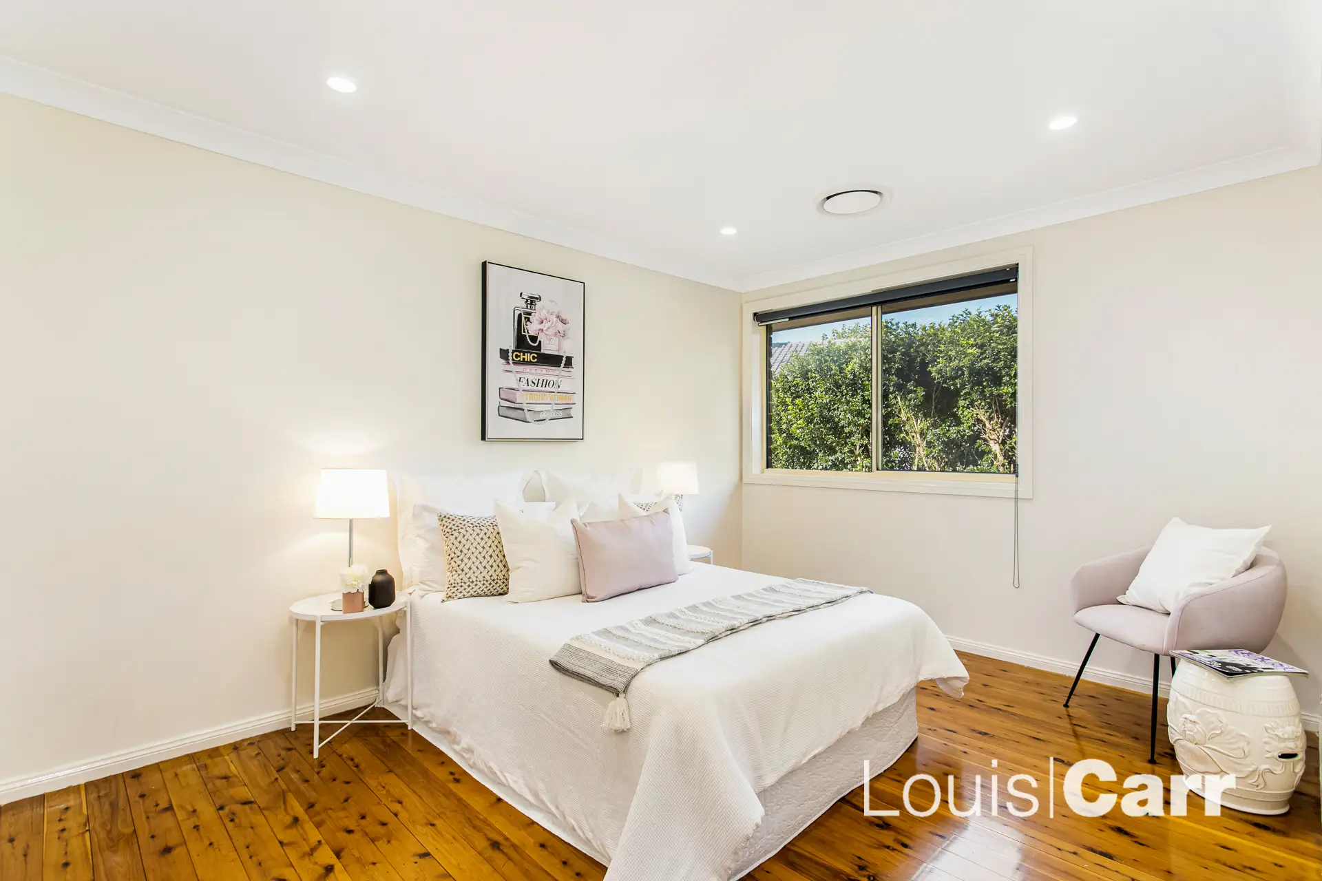 21 Forest Glen, Cherrybrook Sold by Louis Carr Real Estate - image 12
