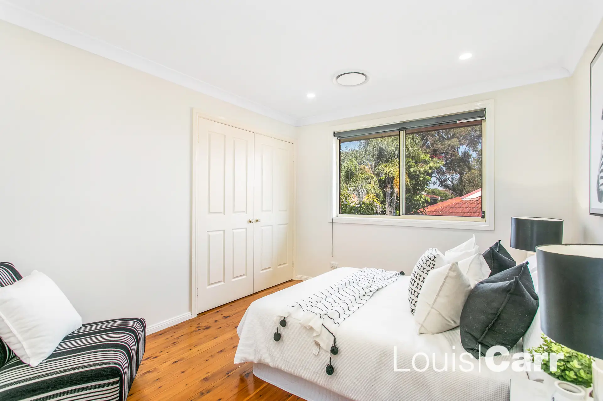 21 Forest Glen, Cherrybrook Sold by Louis Carr Real Estate - image 10