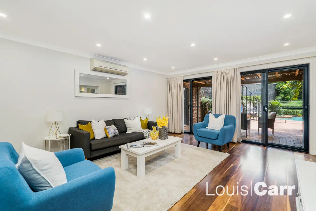 16 Rosewood Place, Cherrybrook Sold by Louis Carr Real Estate - image 6