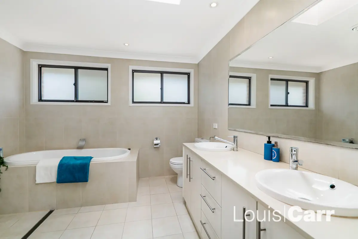 16 Rosewood Place, Cherrybrook Sold by Louis Carr Real Estate - image 12
