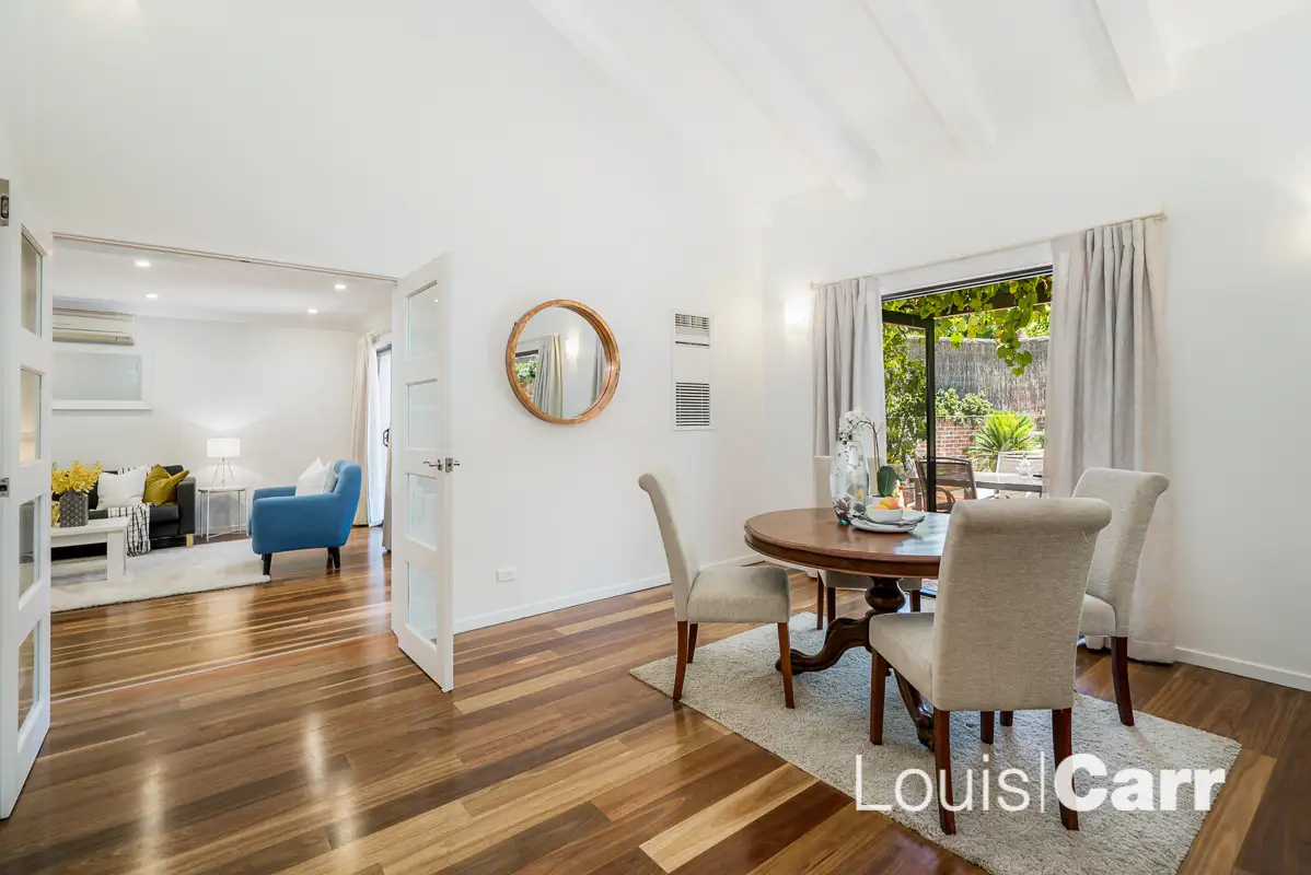 16 Rosewood Place, Cherrybrook Sold by Louis Carr Real Estate - image 8