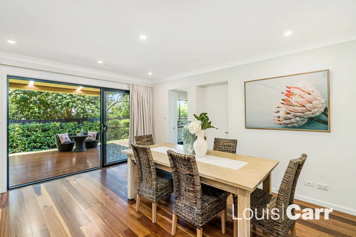 16 Rosewood Place, Cherrybrook Sold by Louis Carr Real Estate - image 5