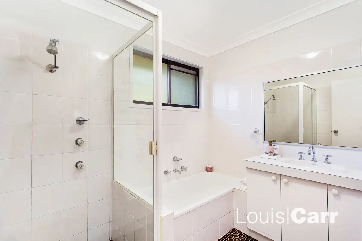 21 Radley Place, Cherrybrook Sold by Louis Carr Real Estate - image 6