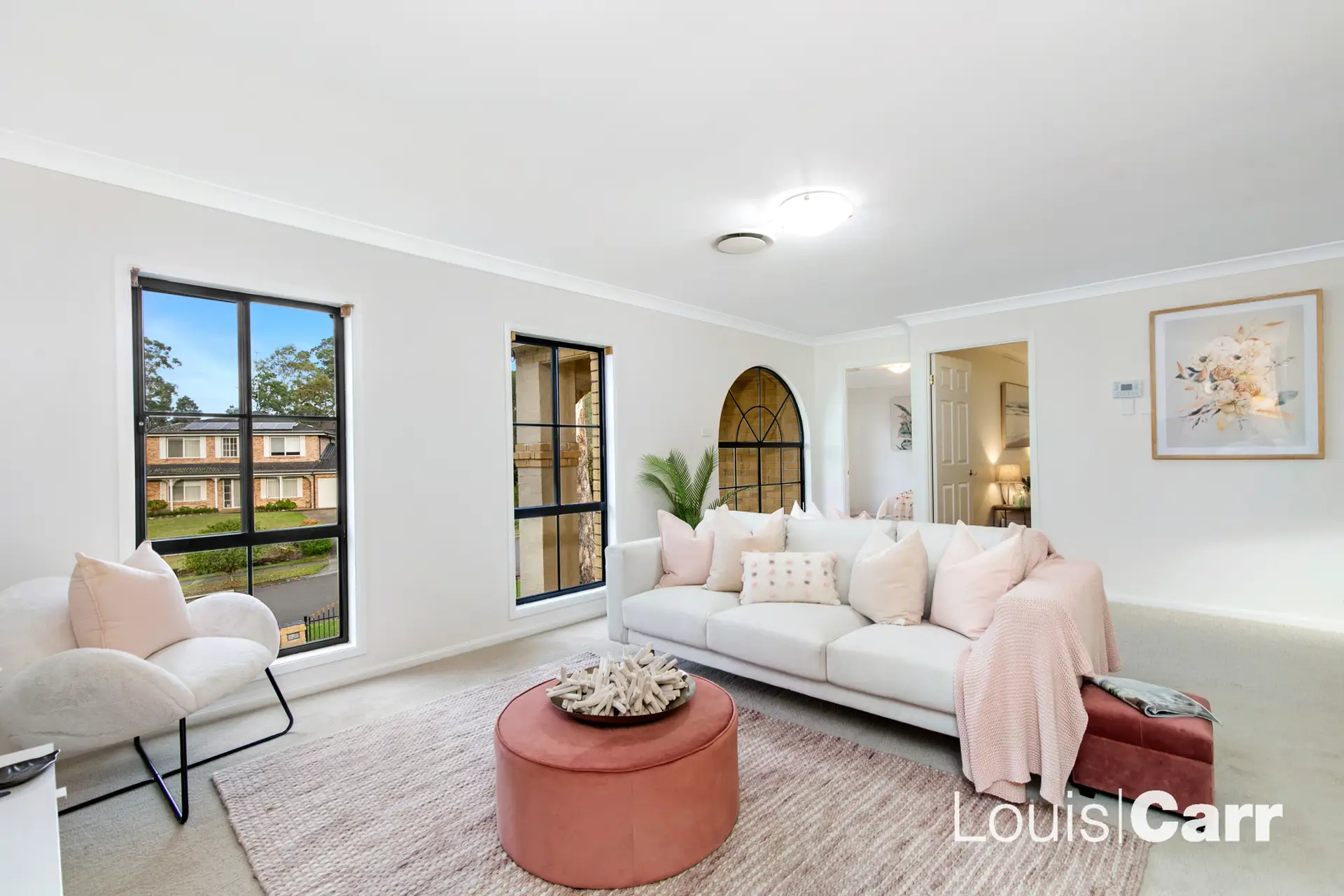 71 Tallowwood Avenue, Cherrybrook Sold by Louis Carr Real Estate - image 7